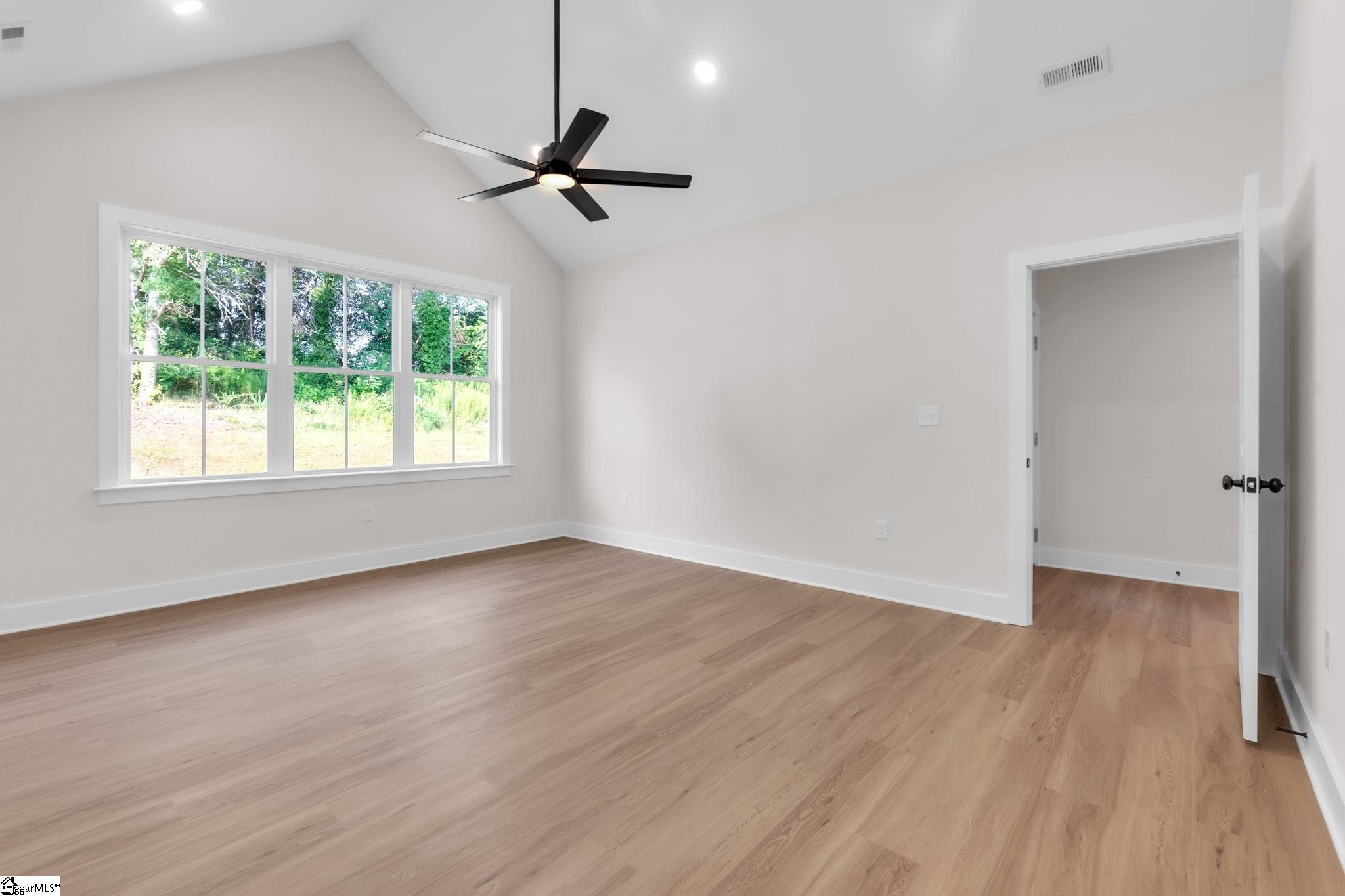 411 Stewart Gin Road Property Photo 33