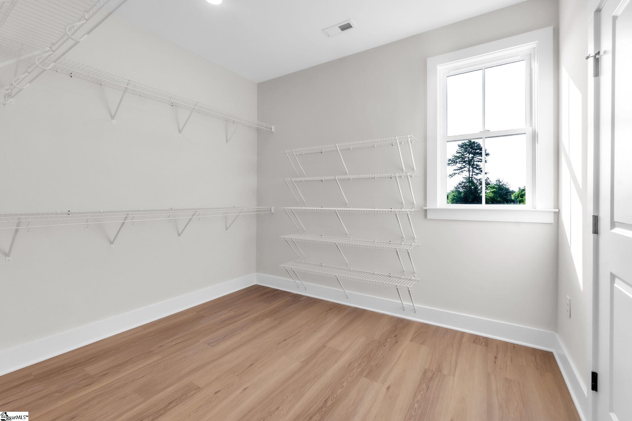 411 Stewart Gin Road Property Photo 34