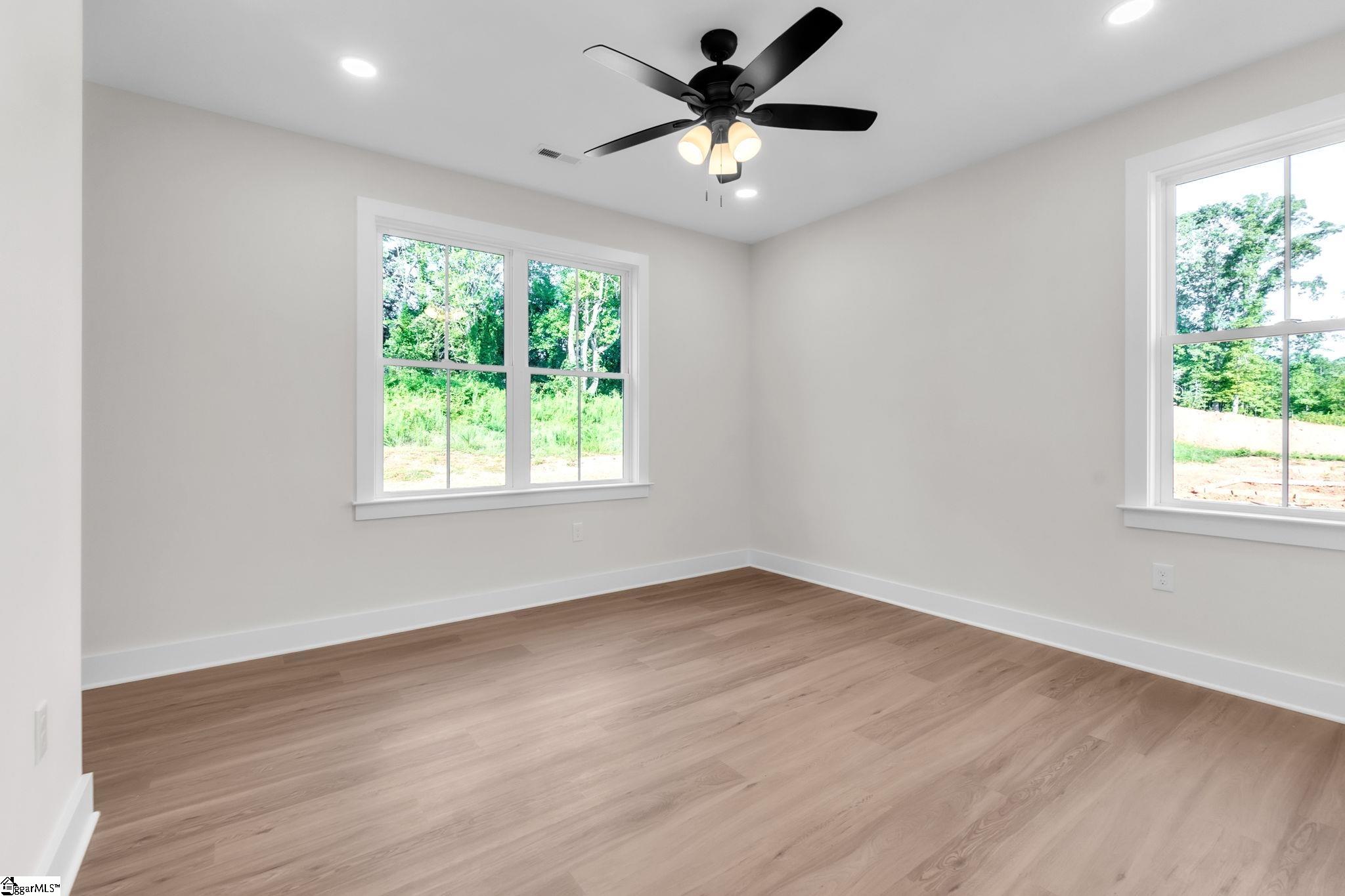 411 Stewart Gin Road Property Photo 35