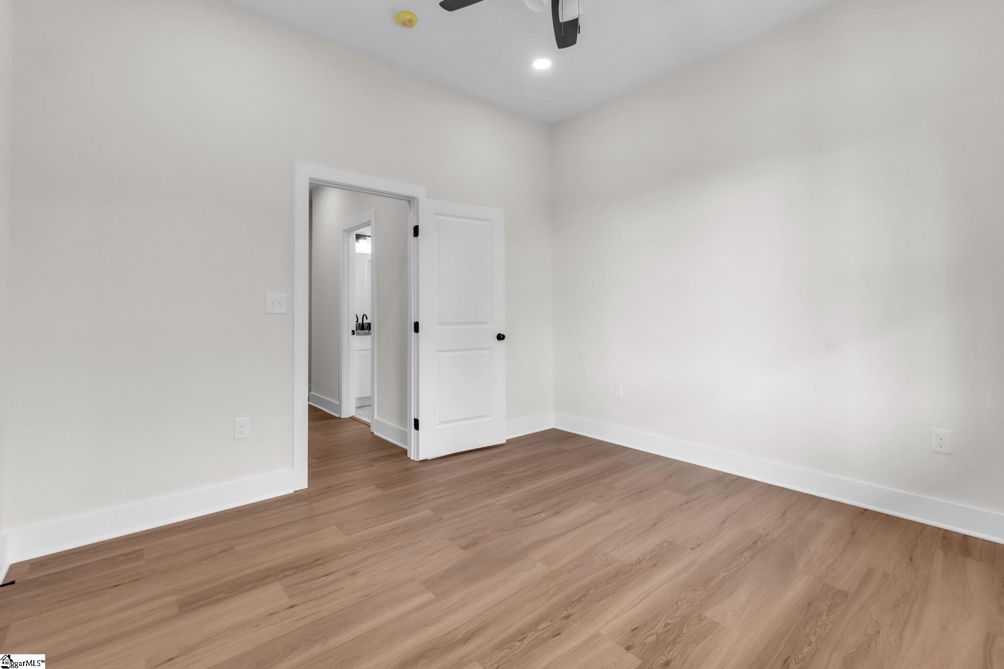 411 Stewart Gin Road Property Photo 37