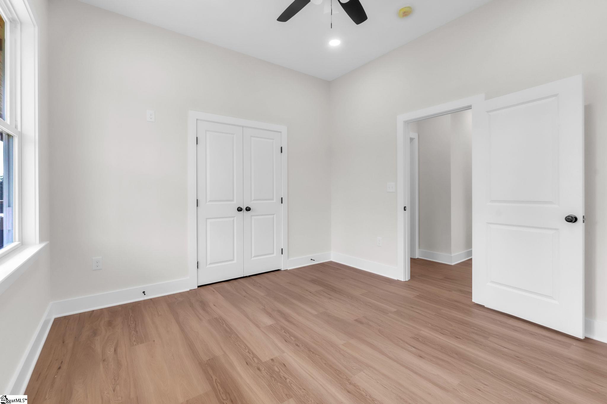 411 Stewart Gin Road Property Photo 38