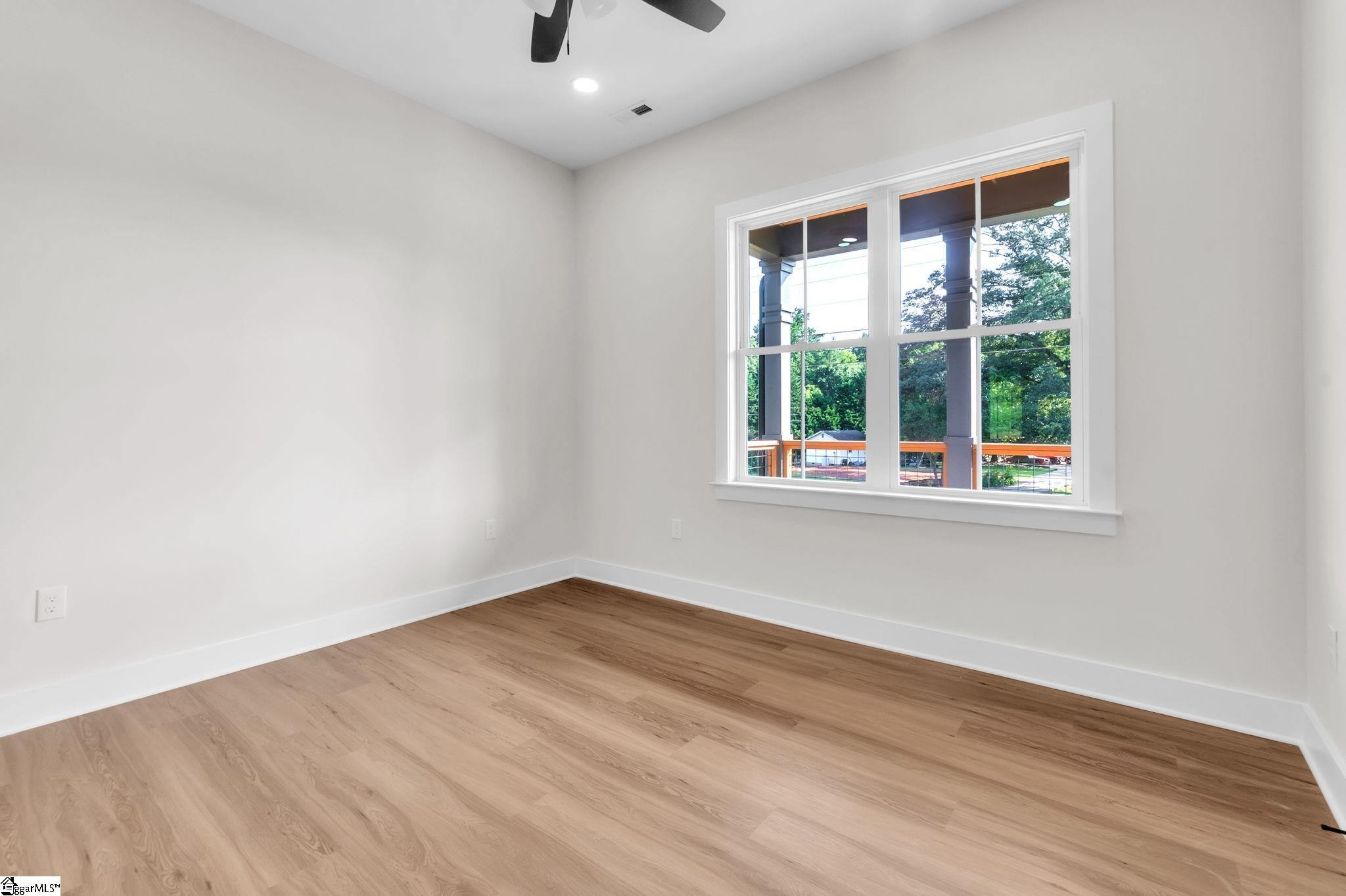 411 Stewart Gin Road Property Photo 39