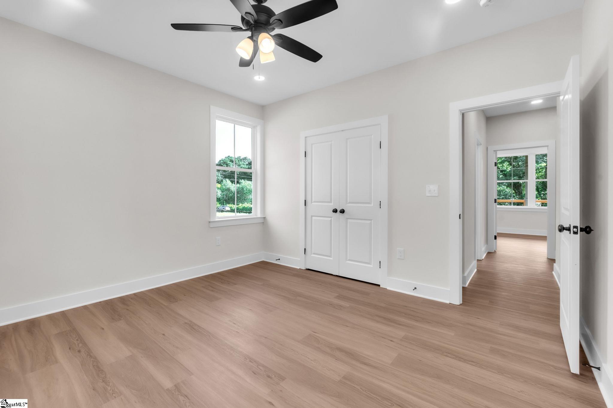 411 Stewart Gin Road Property Photo 40