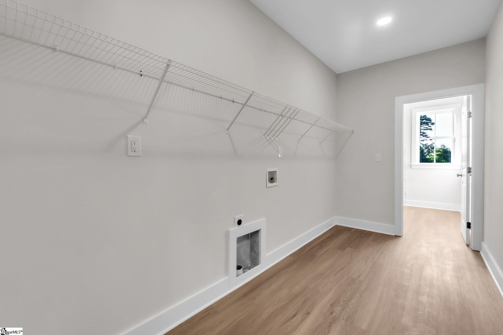 411 Stewart Gin Road Property Photo 43