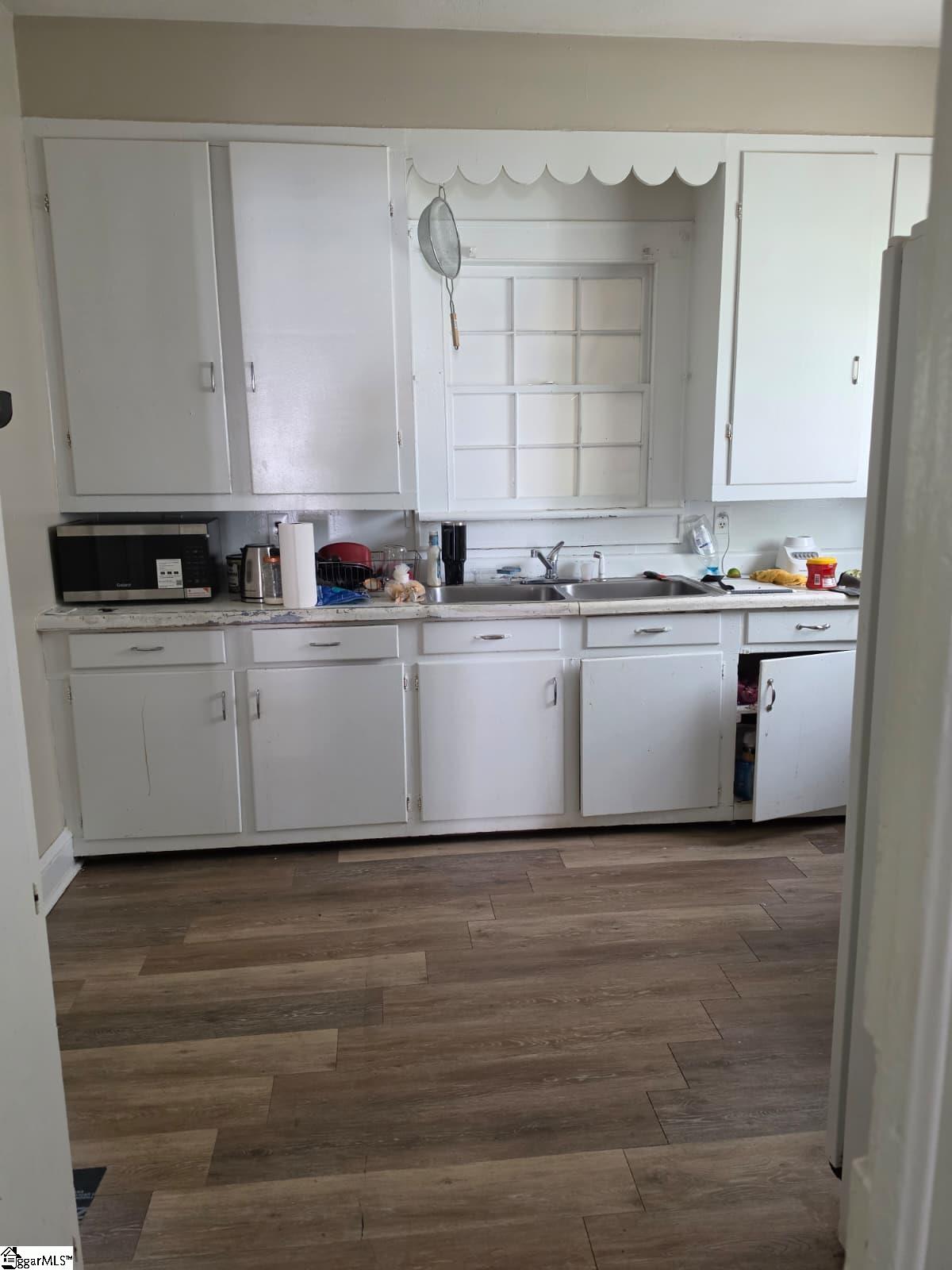 301 W Morgan Street Property Photo 4