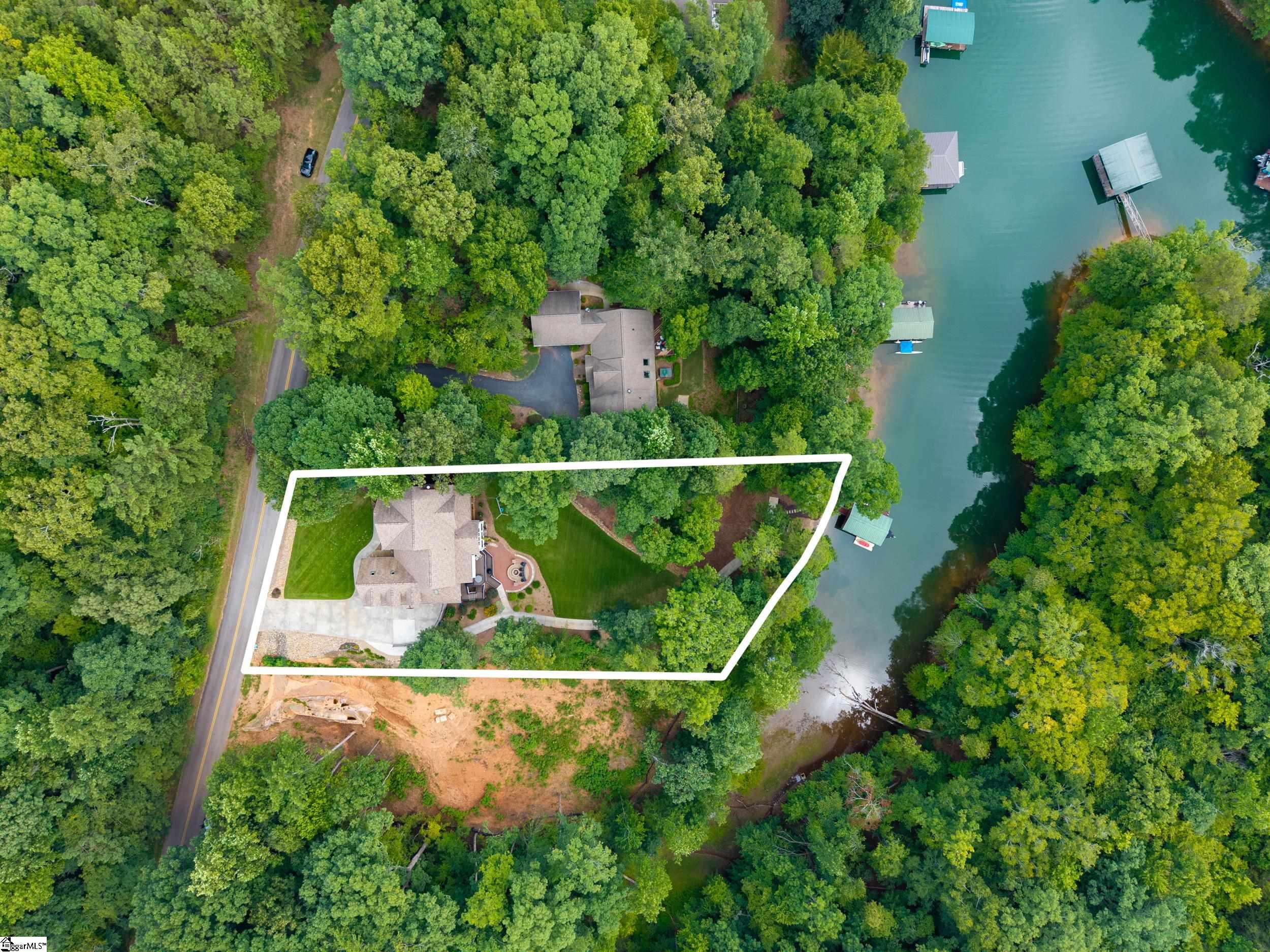 142 W. Bay View Drive Property Photo 45