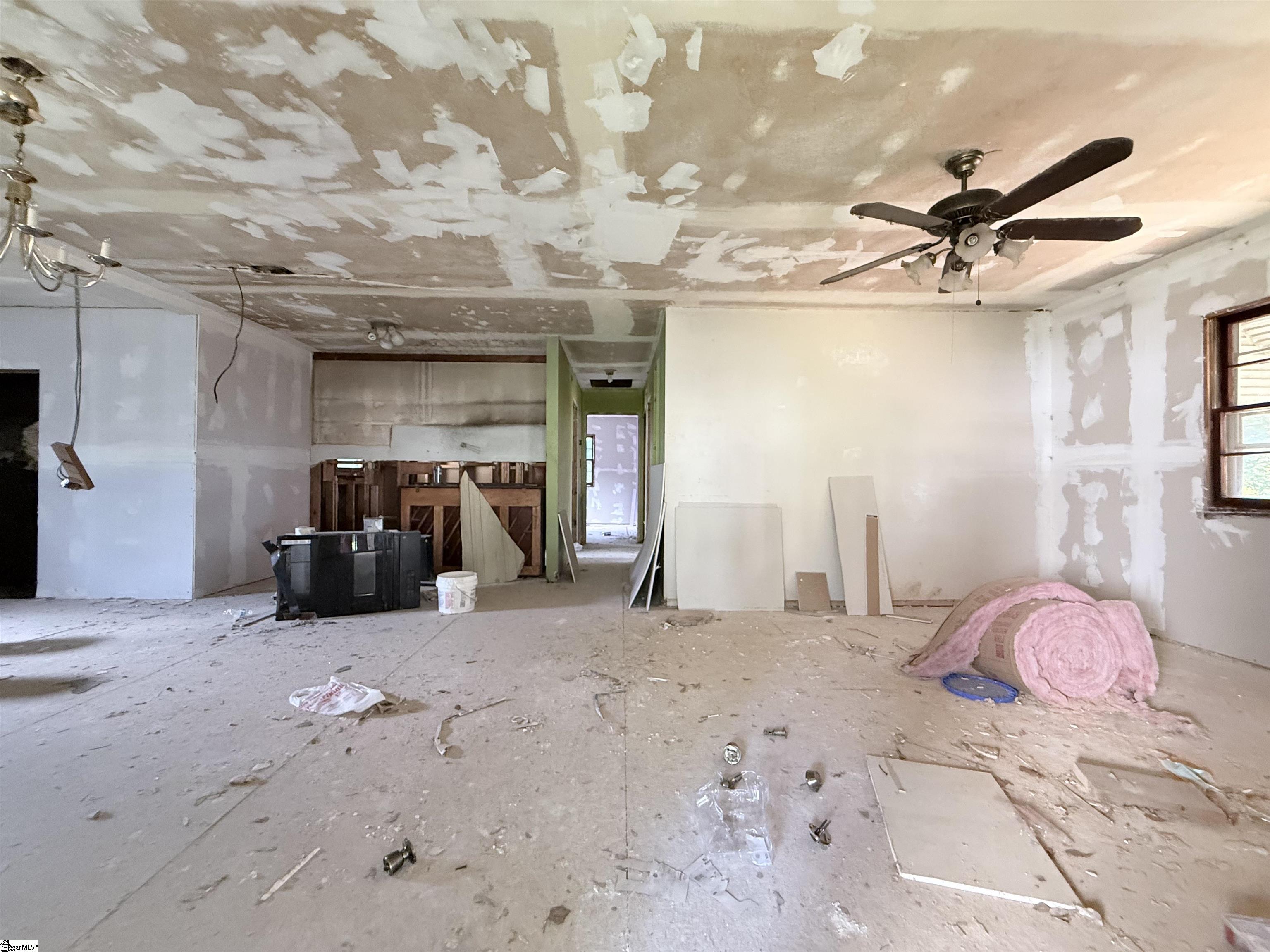 104 Cabot Court Property Photo 10