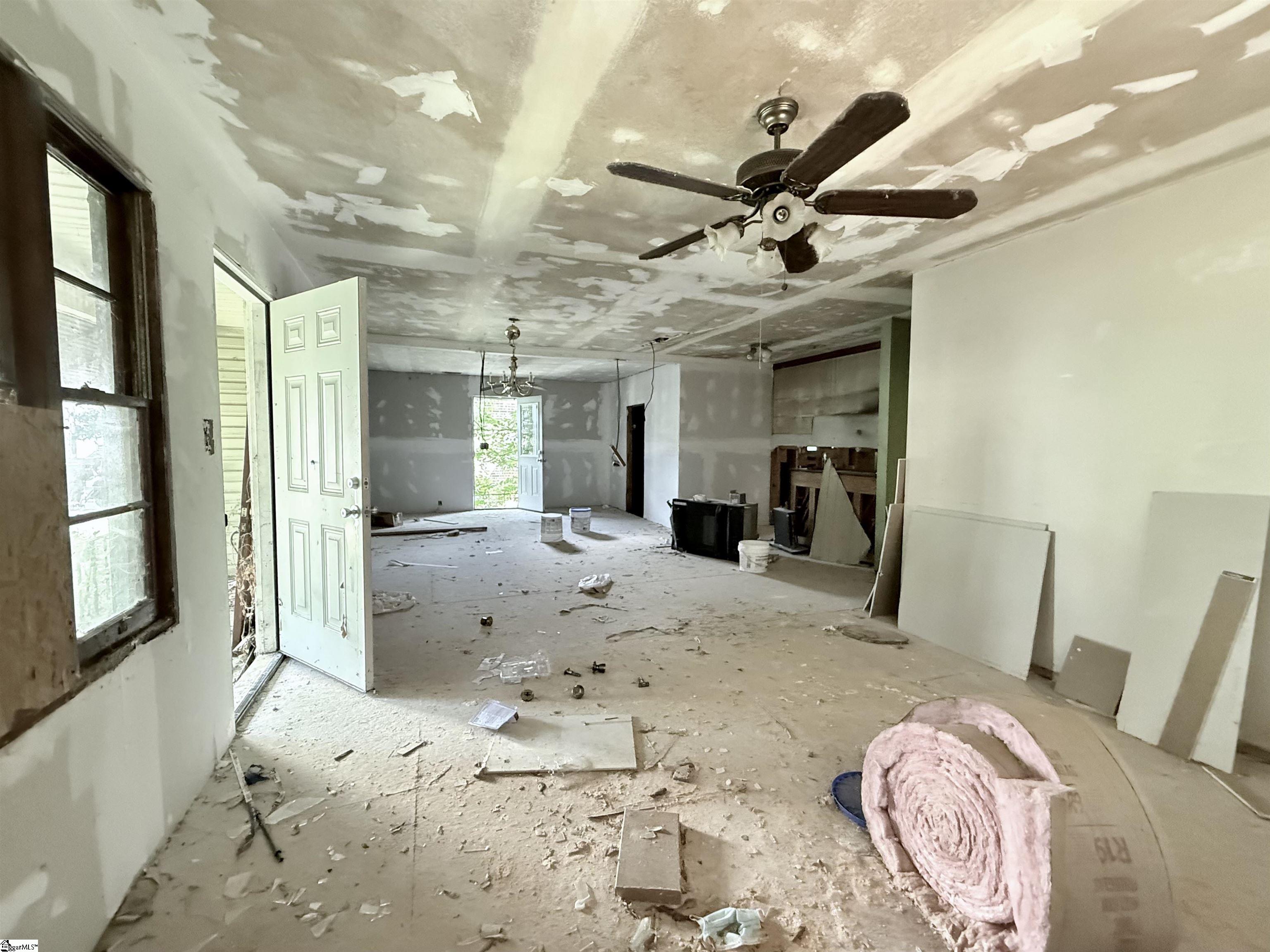 104 Cabot Court Property Photo 12