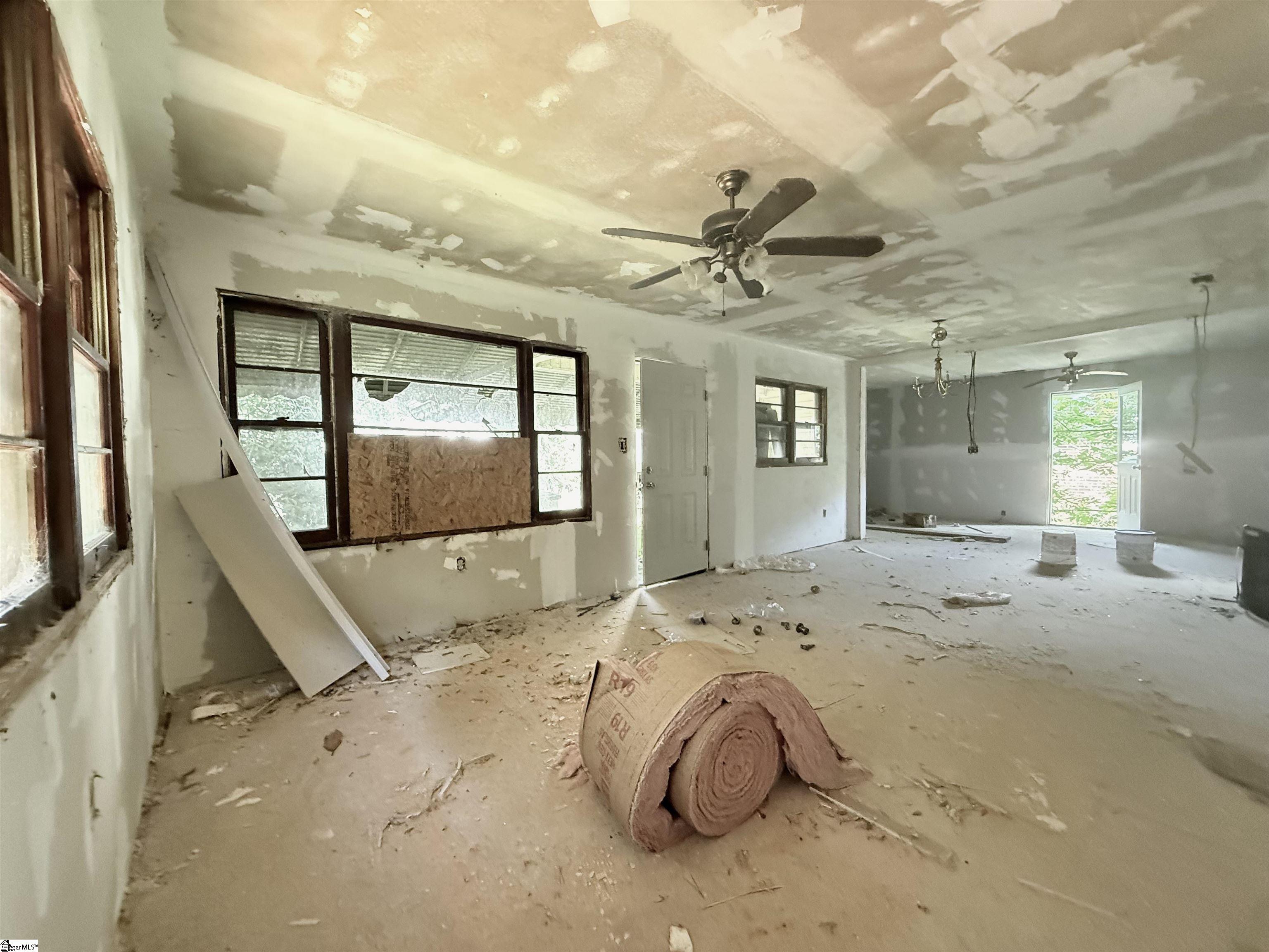 104 Cabot Court Property Photo 13