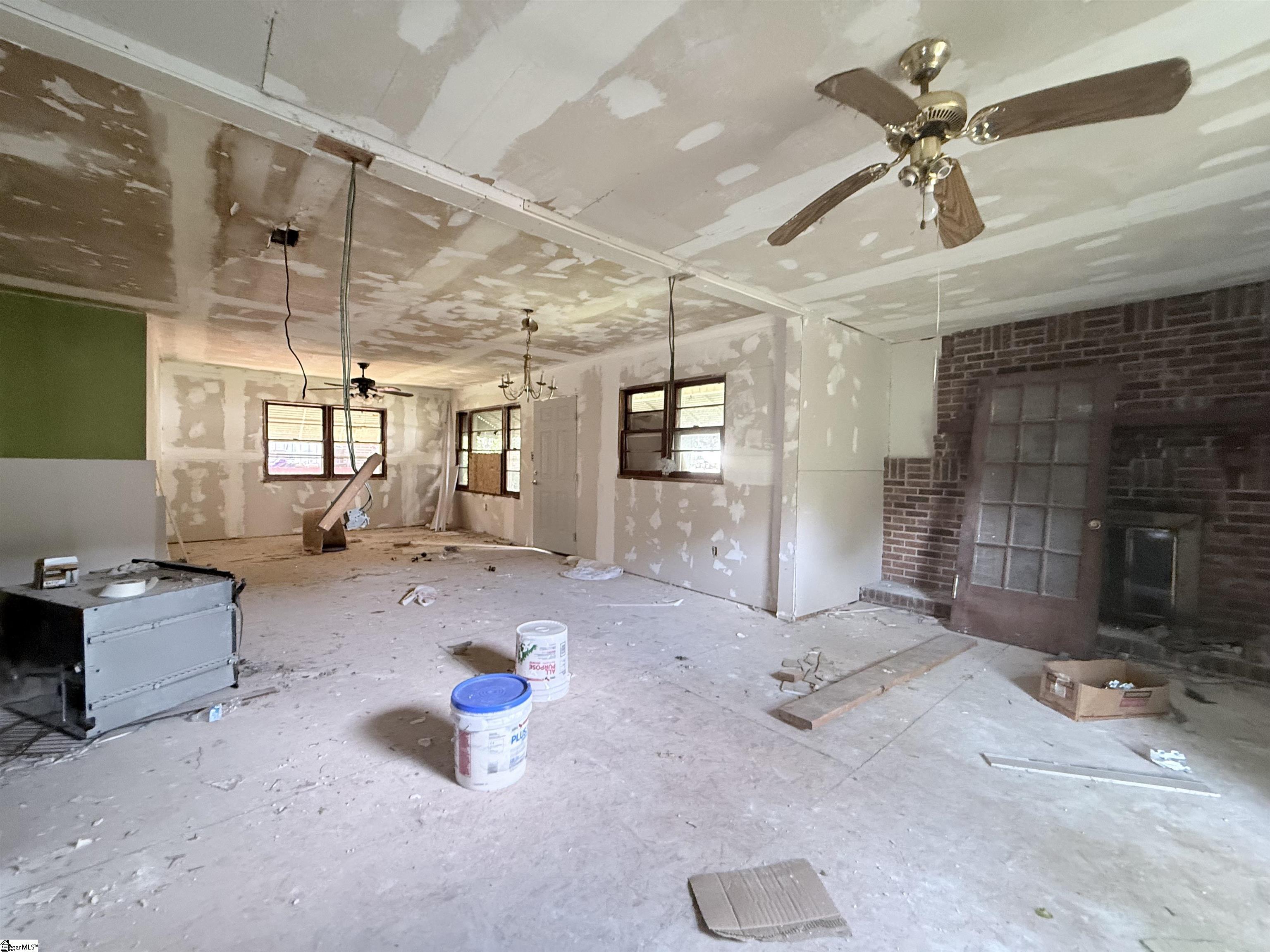 104 Cabot Court Property Photo 14