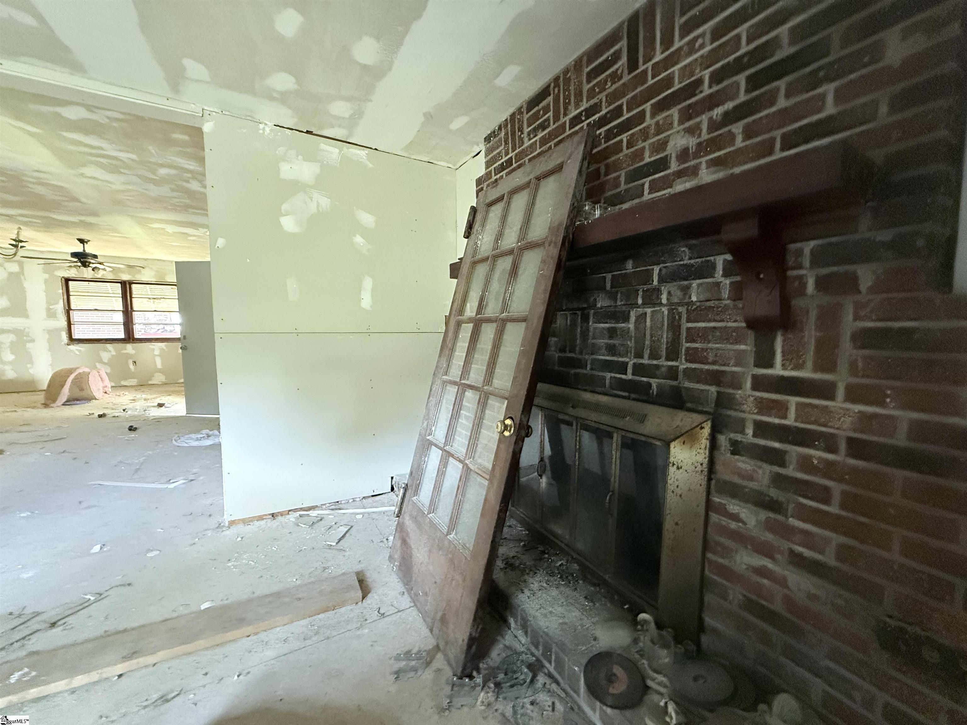 104 Cabot Court Property Photo 18