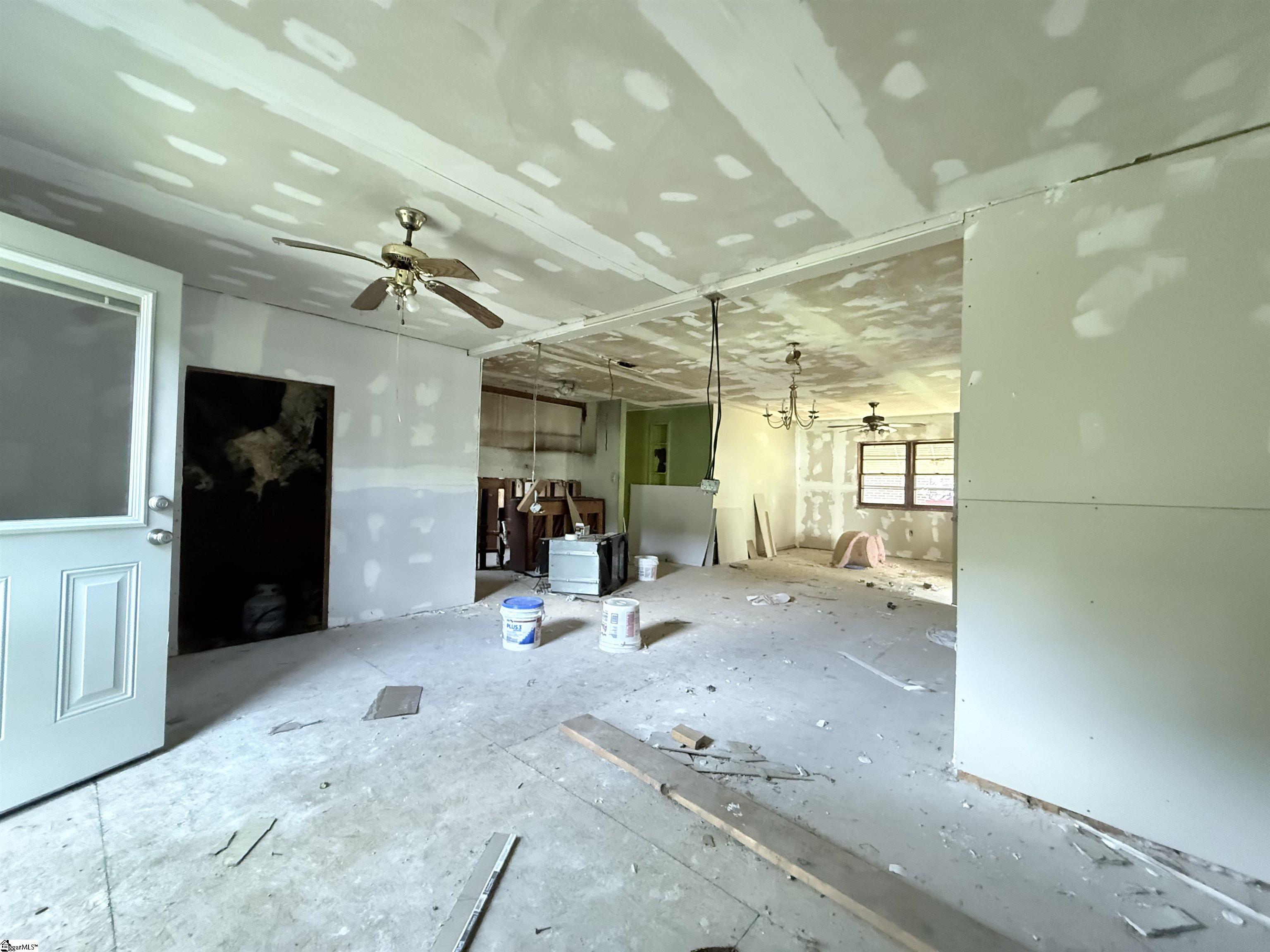 104 Cabot Court Property Photo 19