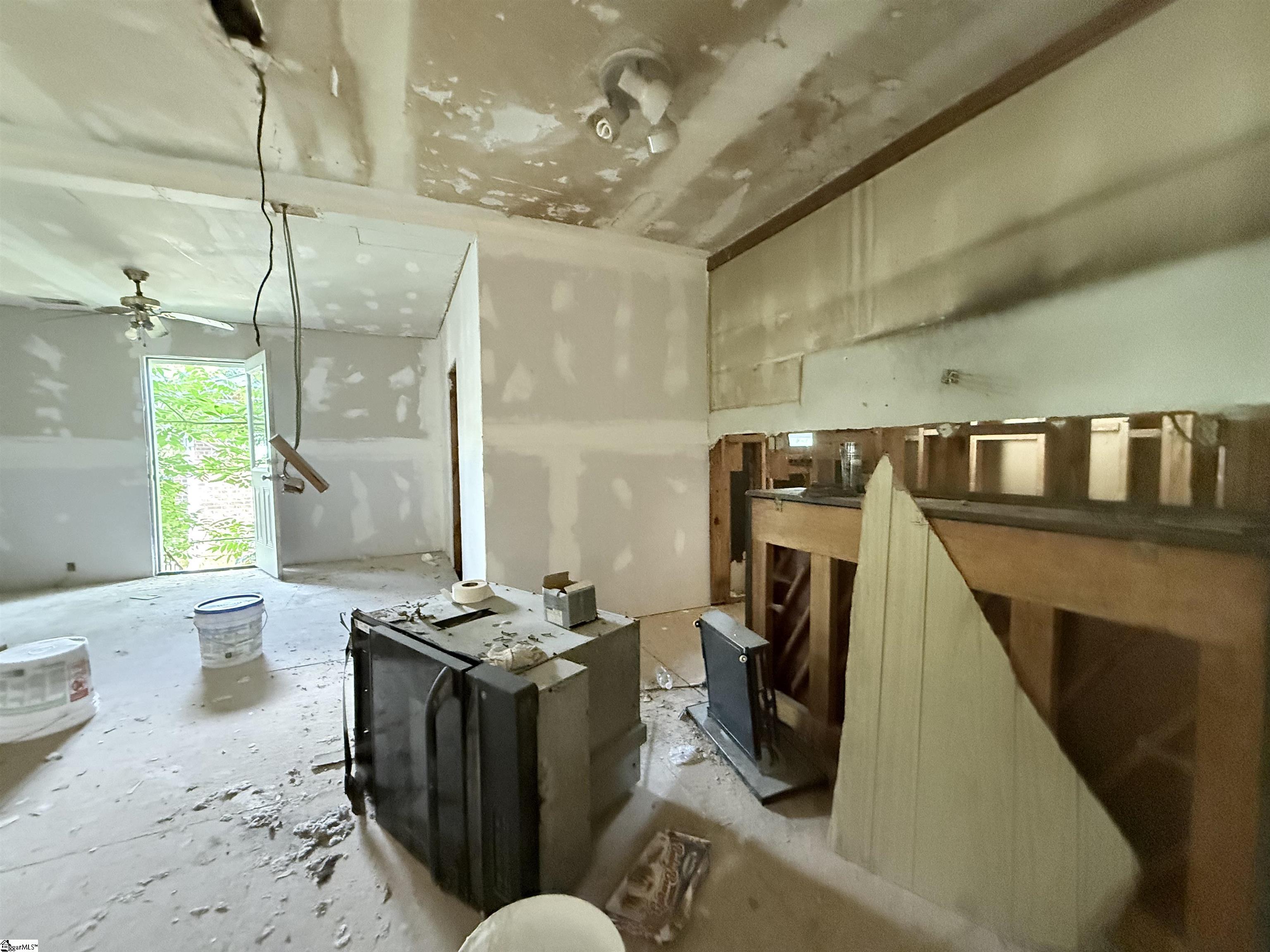 104 Cabot Court Property Photo 20