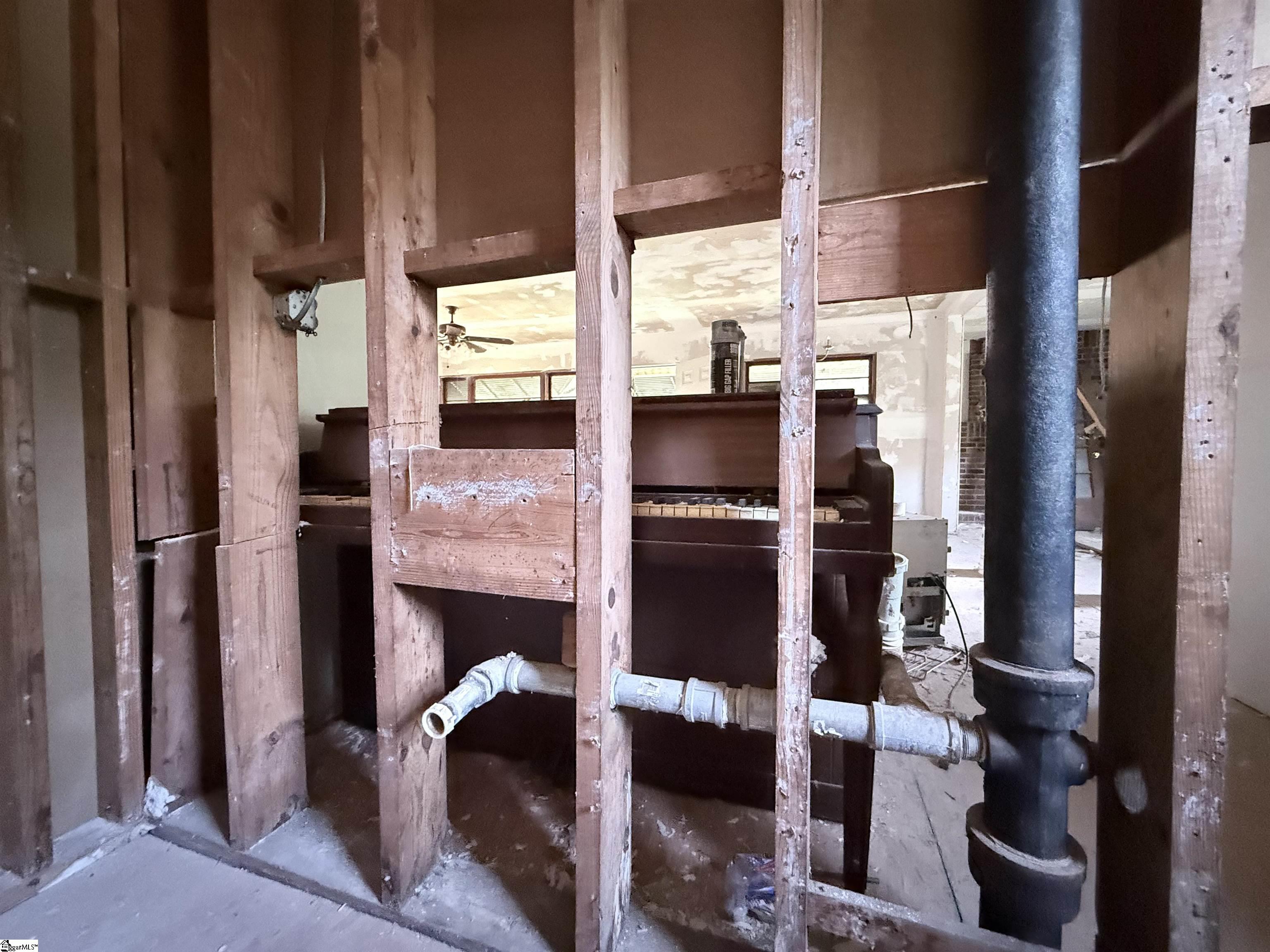 104 Cabot Court Property Photo 25