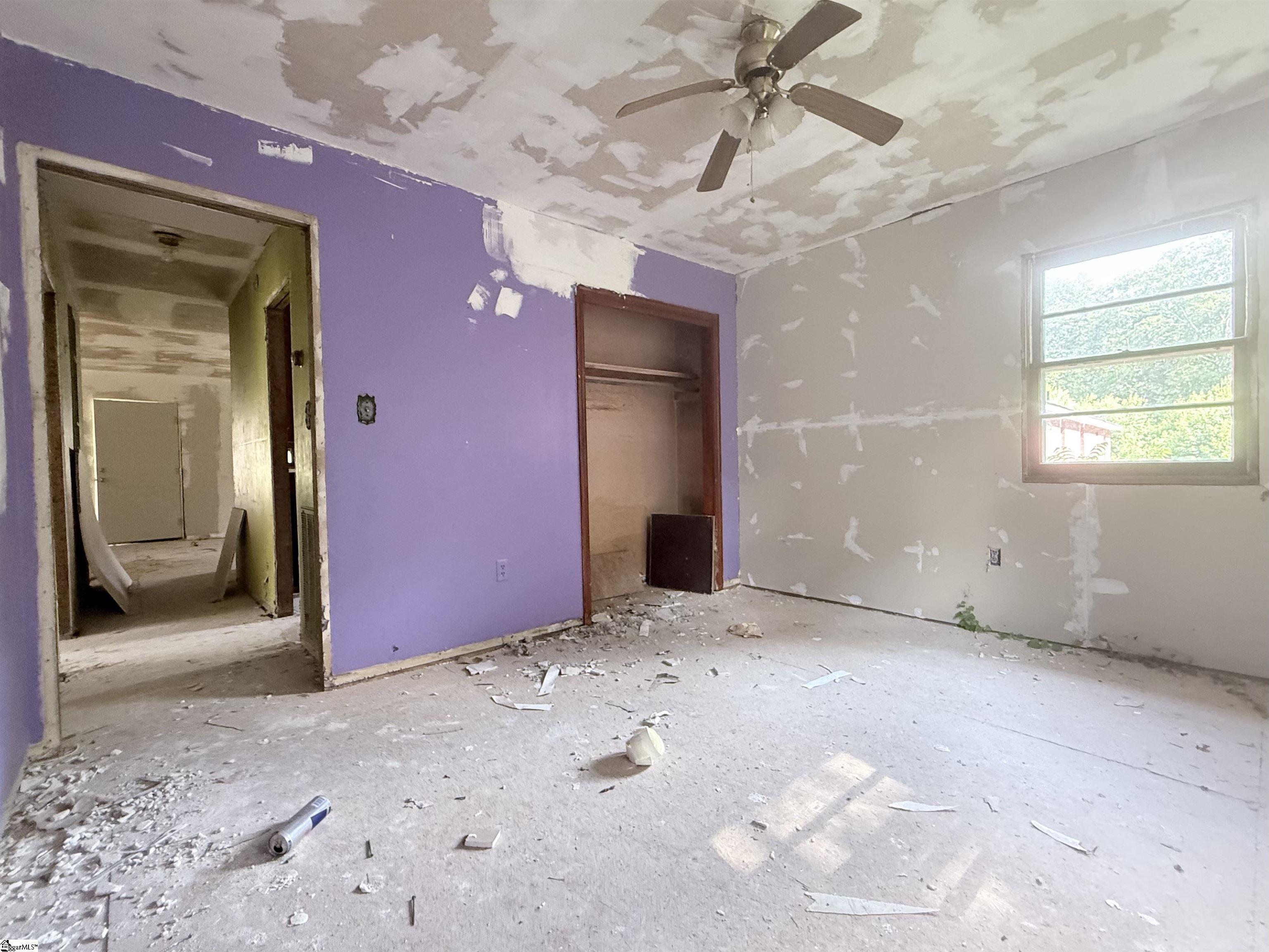 104 Cabot Court Property Photo 33