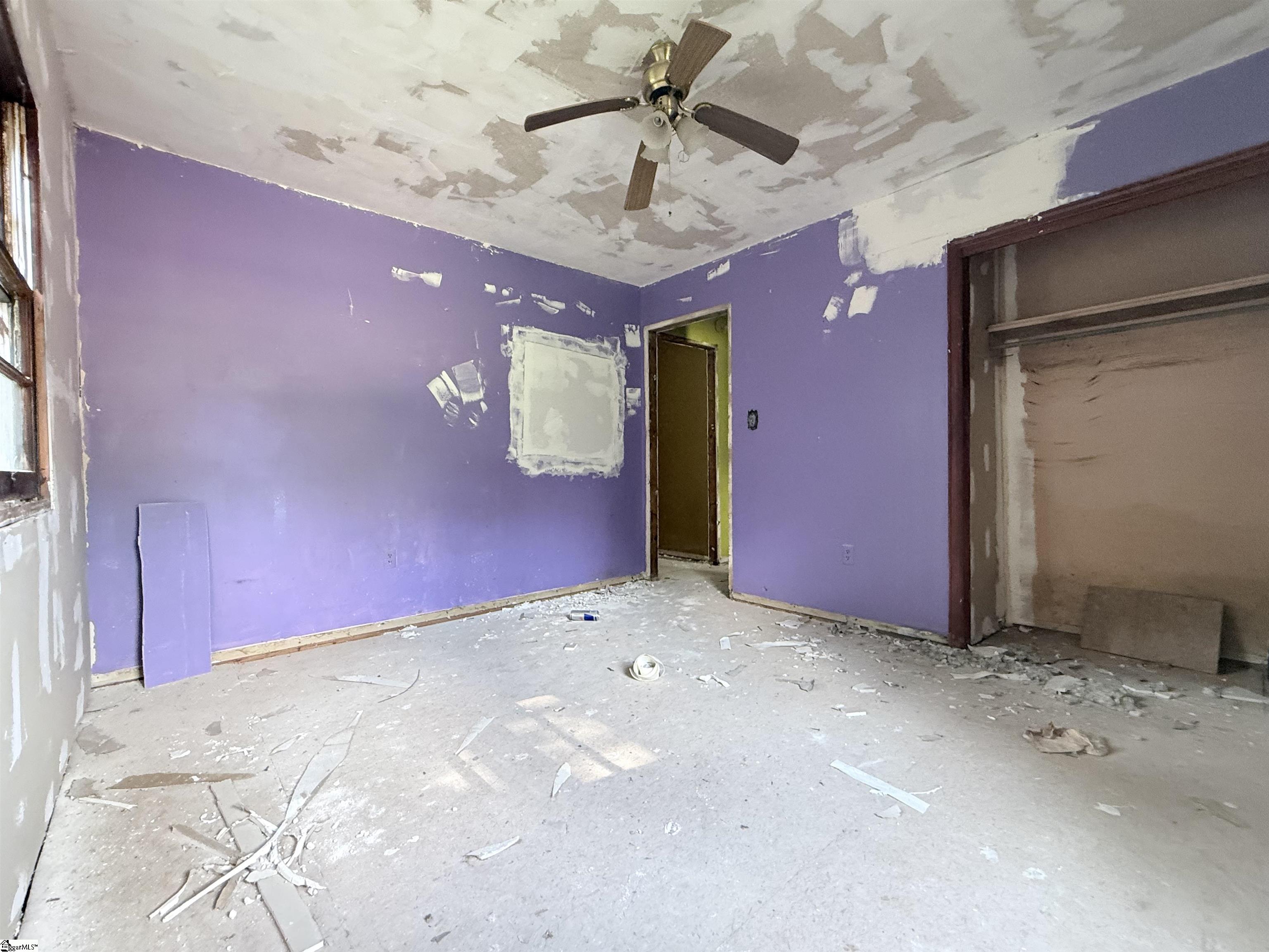 104 Cabot Court Property Photo 34