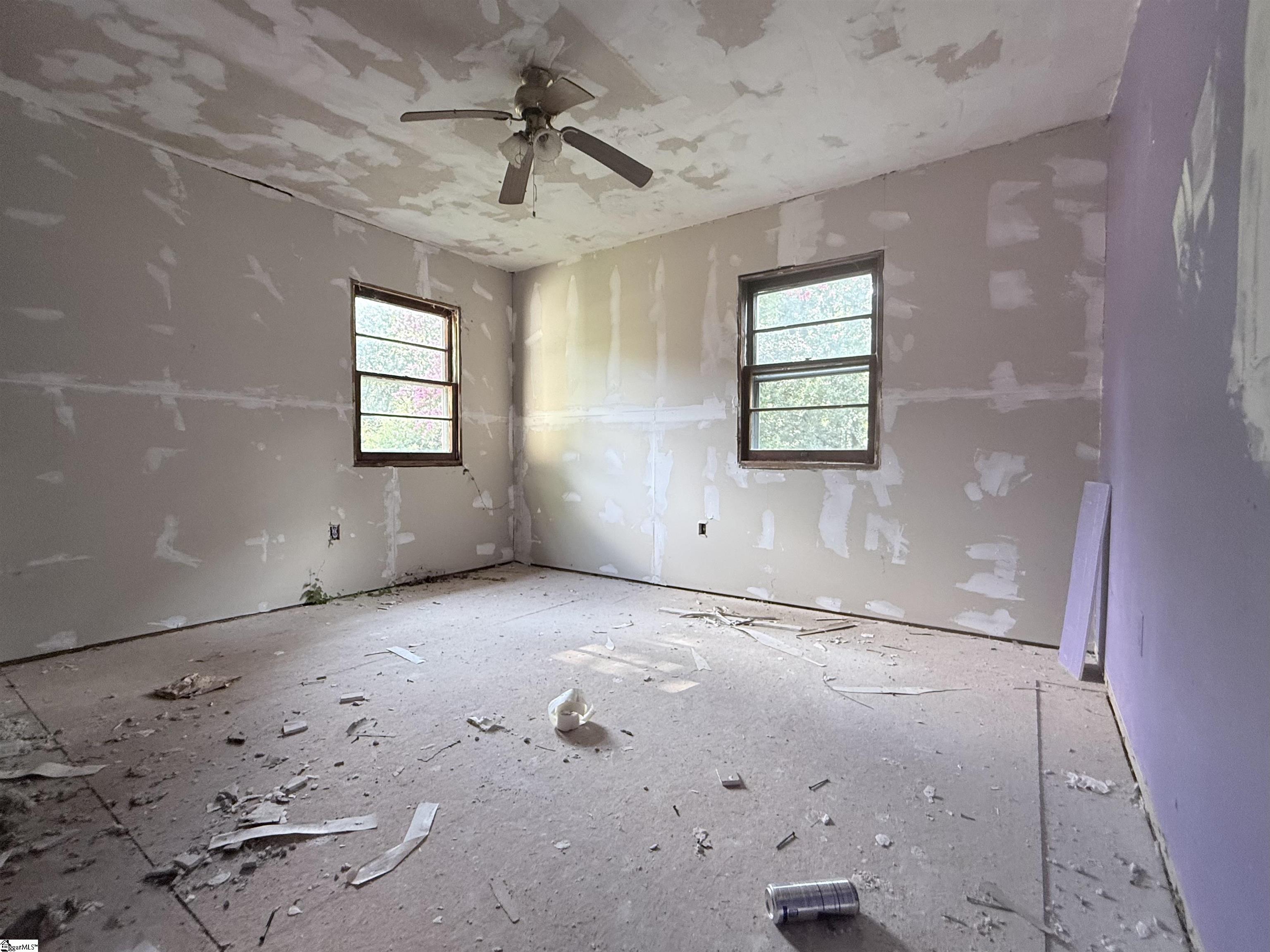 104 Cabot Court Property Photo 35