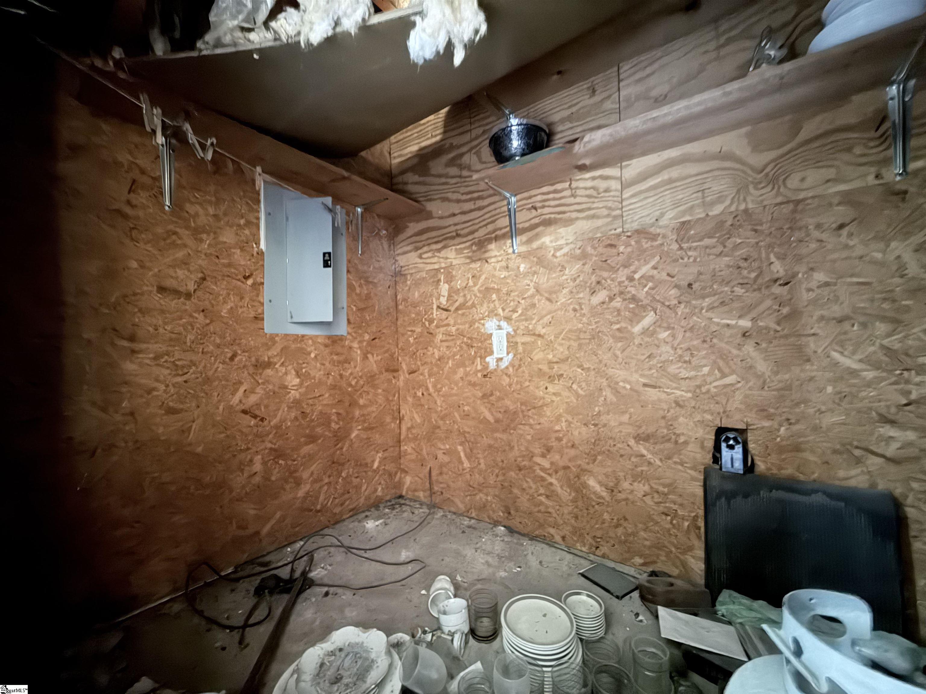 104 Cabot Court Property Photo 36