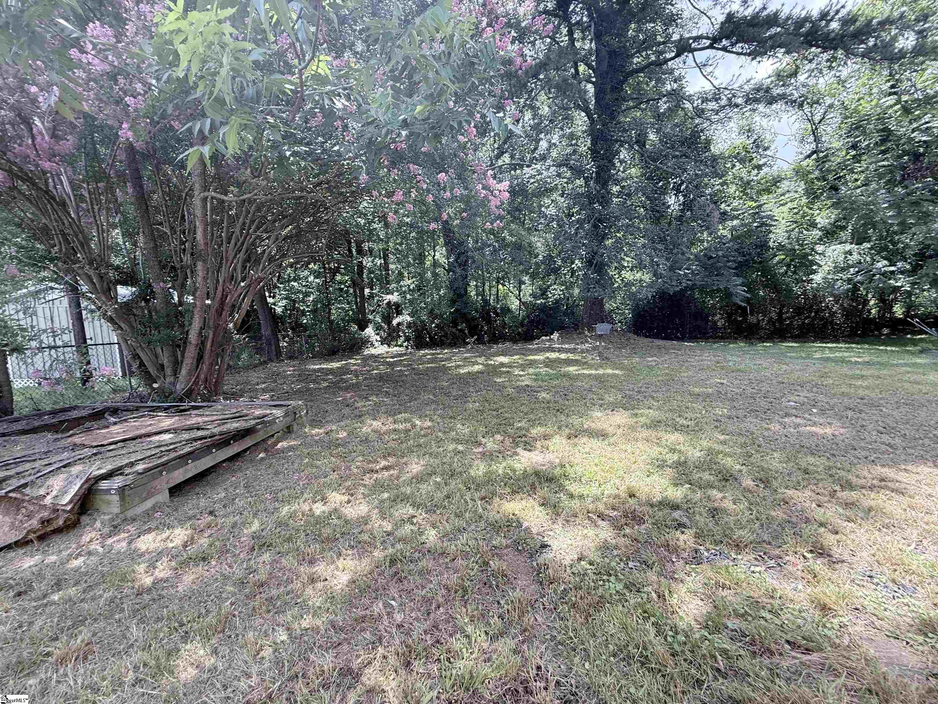 104 Cabot Court Property Photo 38