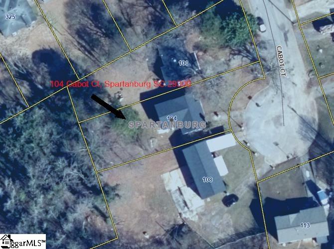 104 Cabot Court Property Photo 39