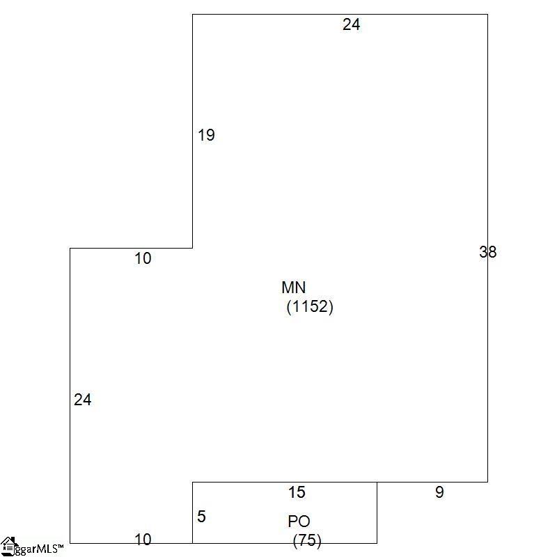 104 Cabot Court Property Photo 42