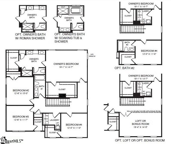 1599517 Property Photo 4