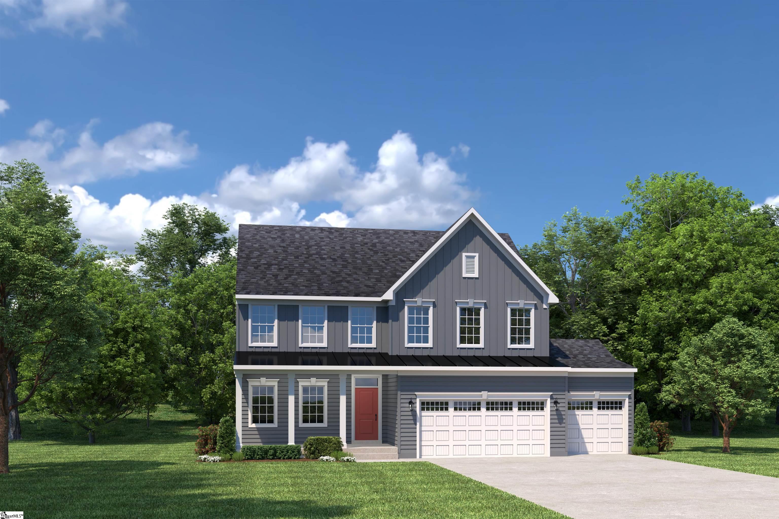 1599518 Property Photo 1