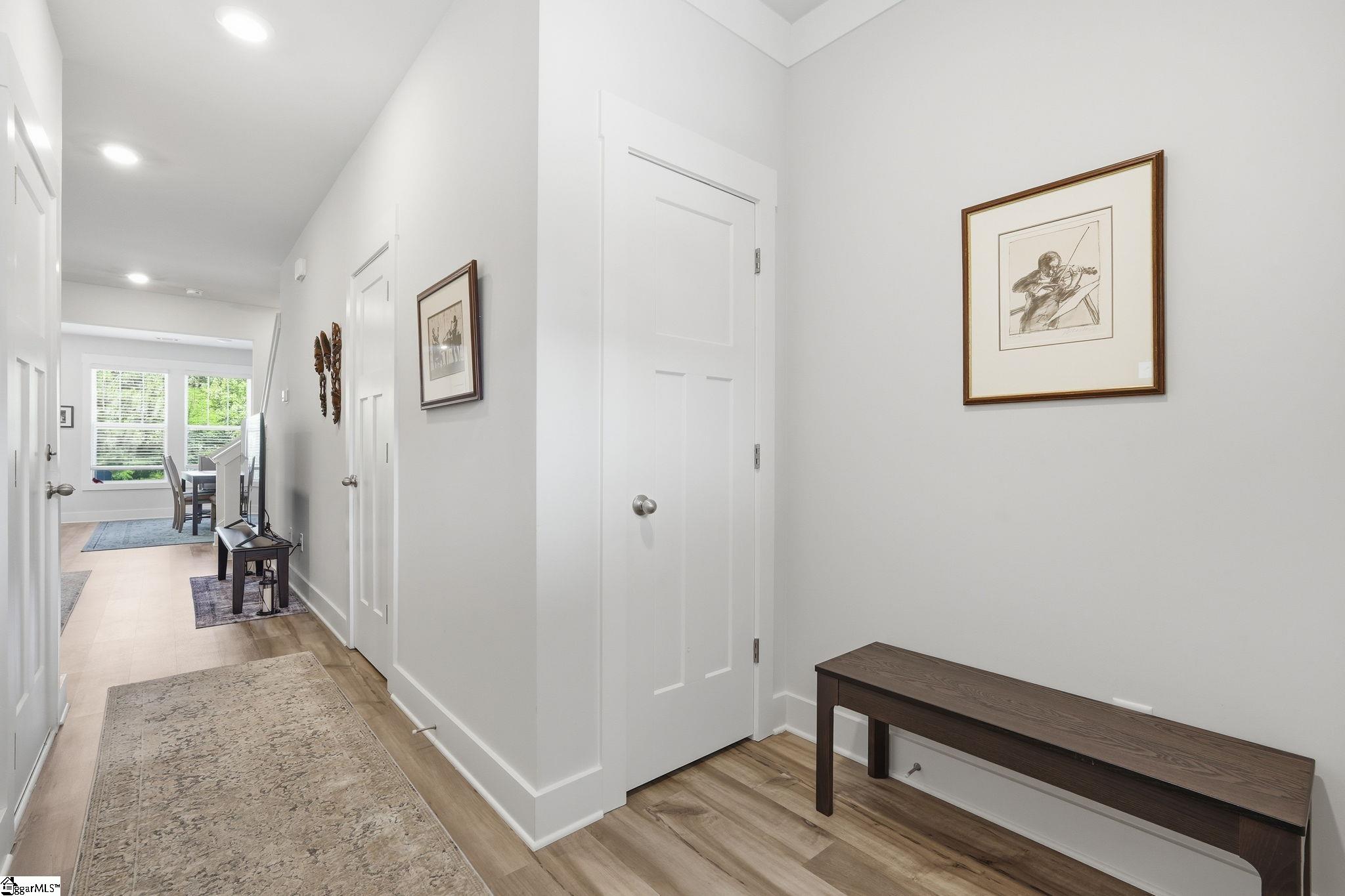 64 Mardale Lane Property Photo 3