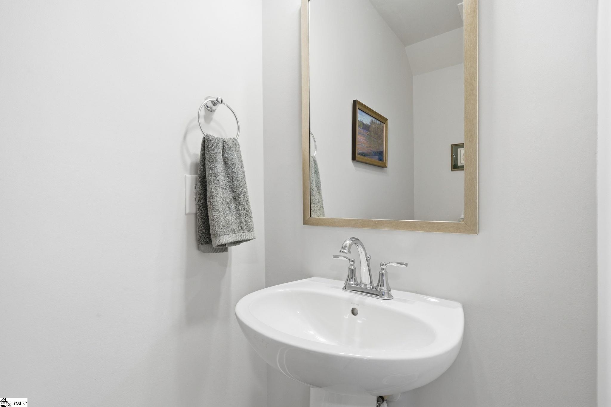 64 Mardale Lane Property Photo 15