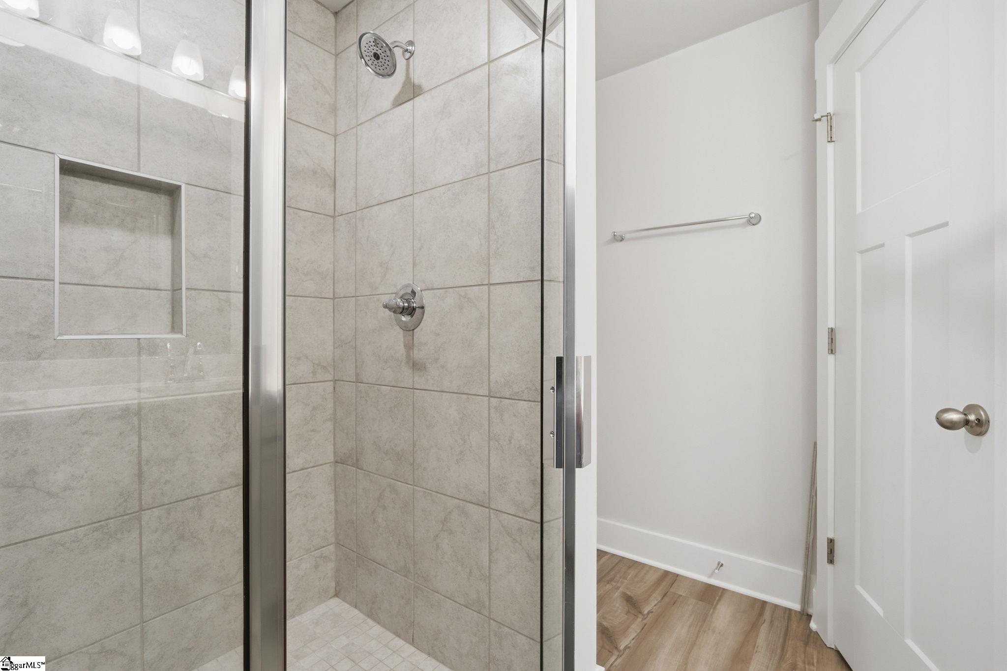 64 Mardale Lane Property Photo 20