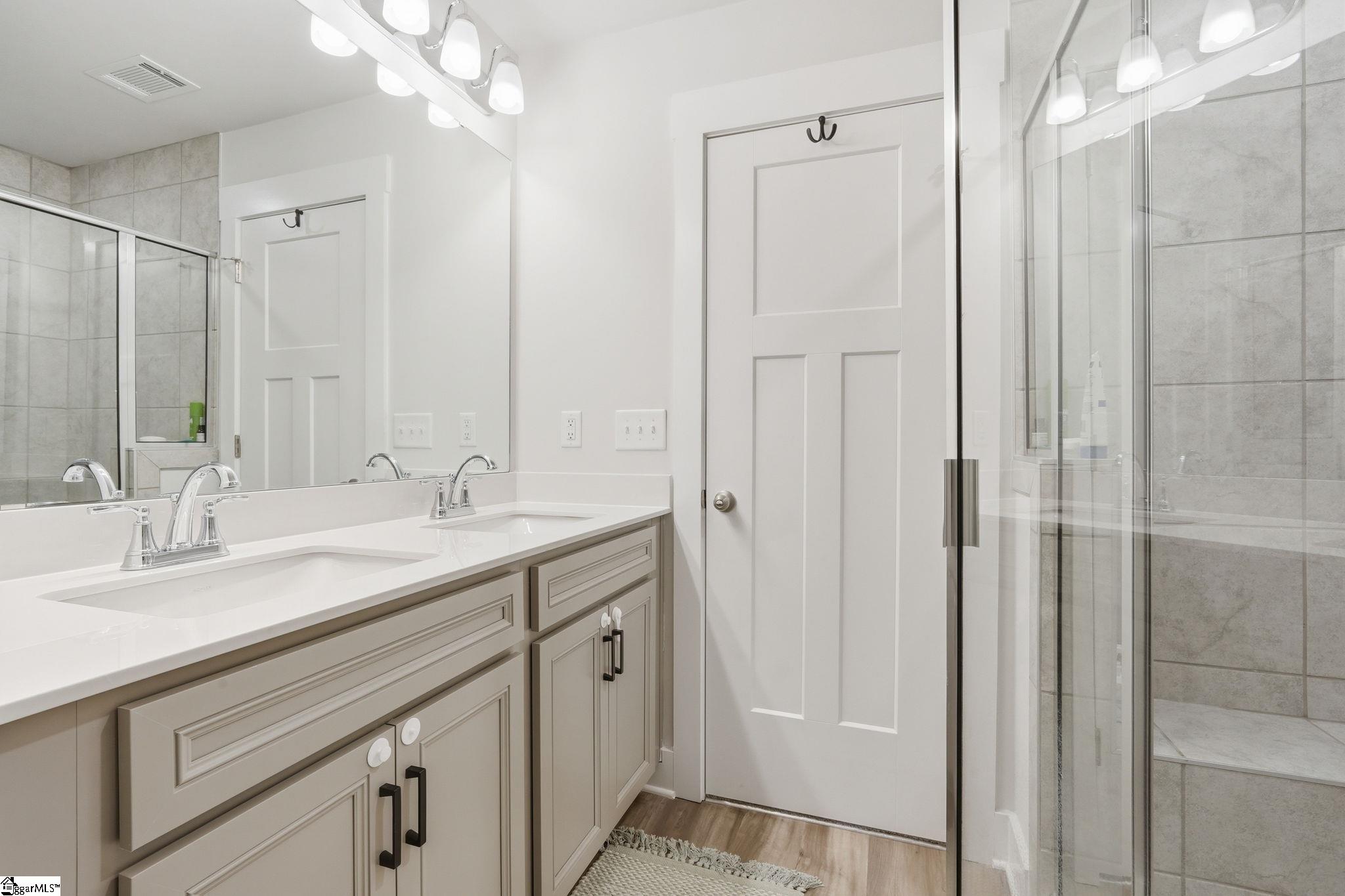 64 Mardale Lane Property Photo 21
