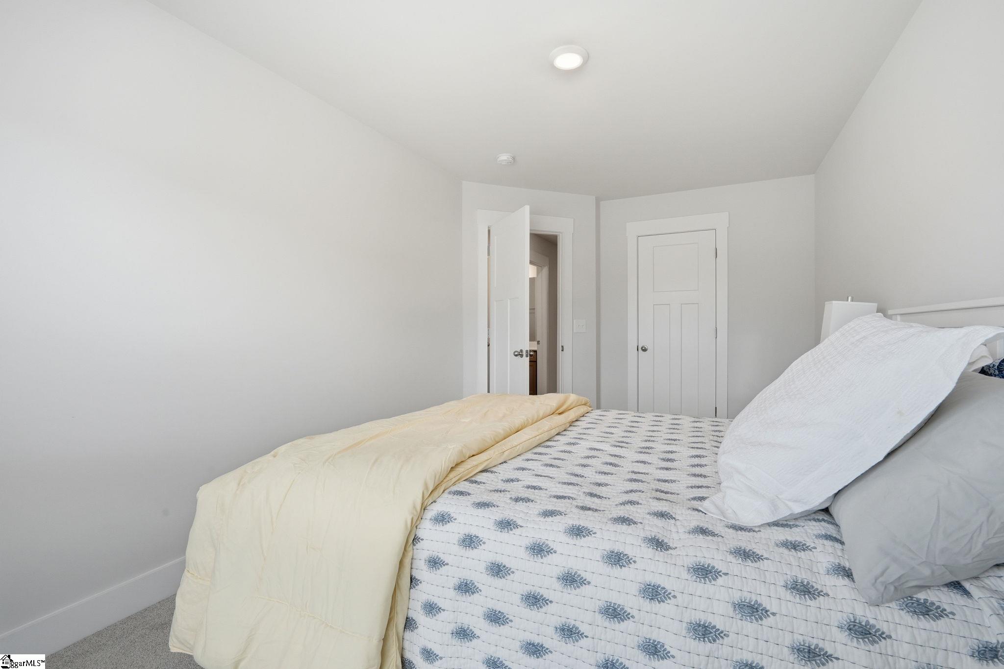 64 Mardale Lane Property Photo 25