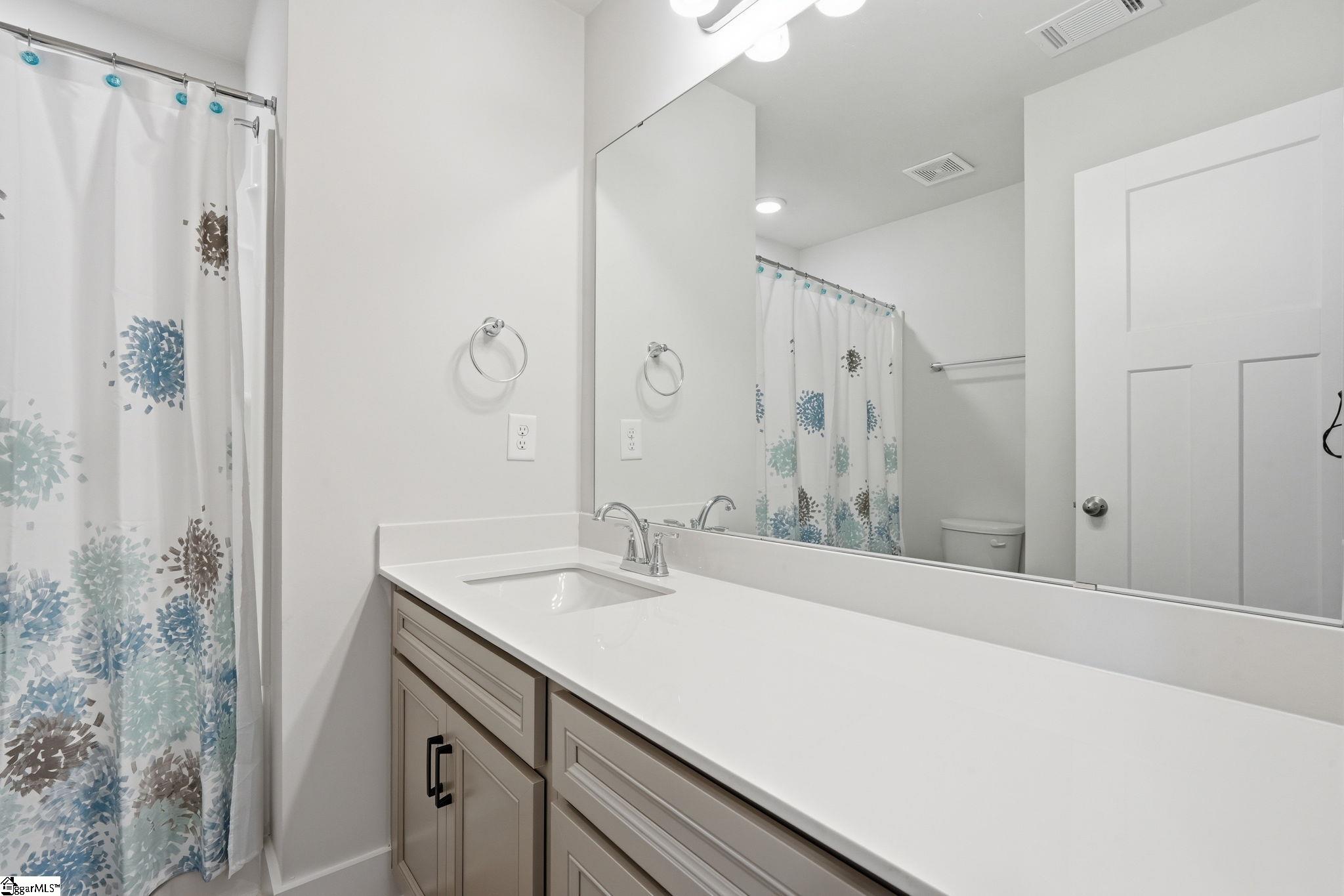 64 Mardale Lane Property Photo 27