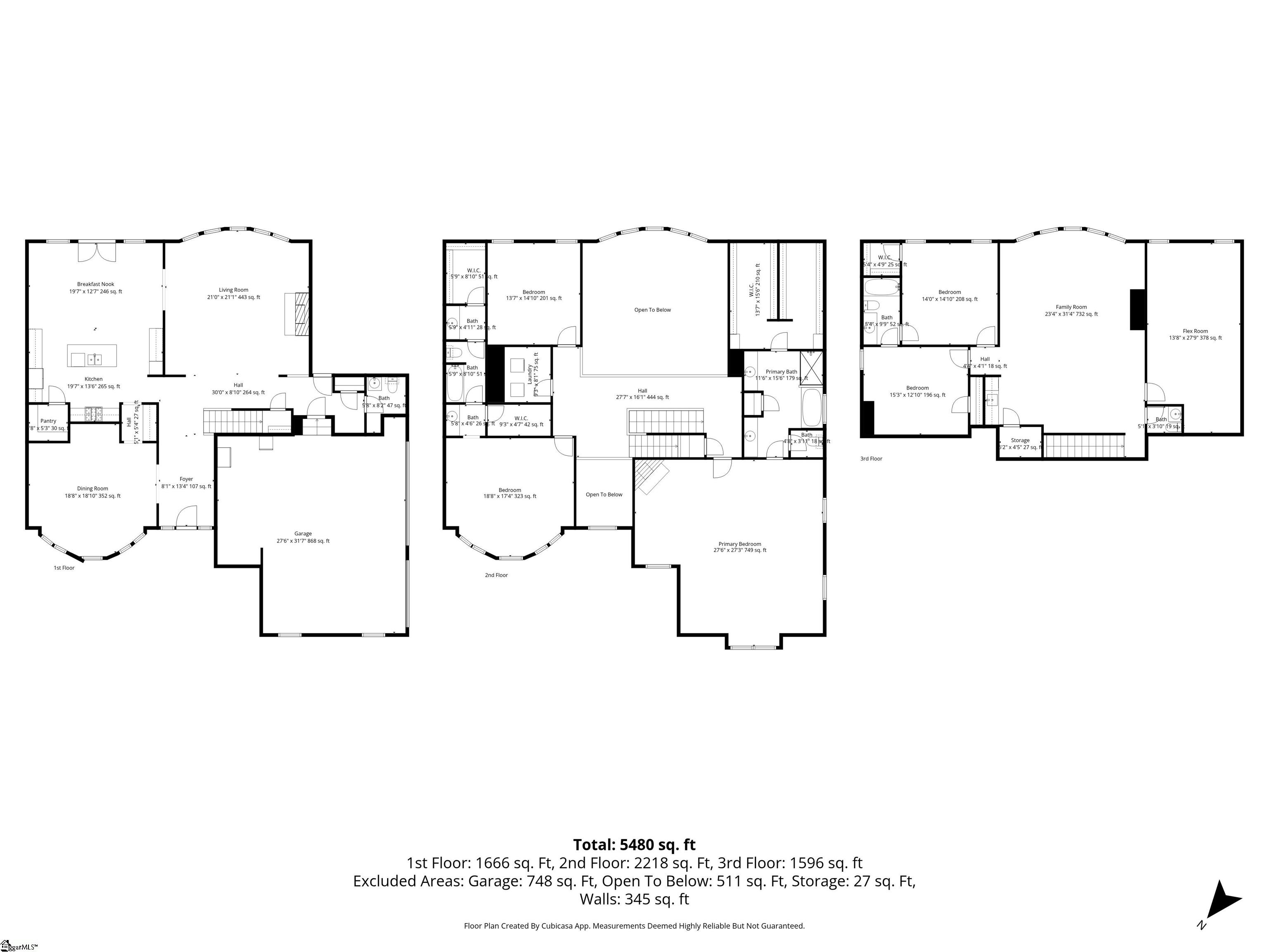 230 Tuxedo Lane Property Photo 2