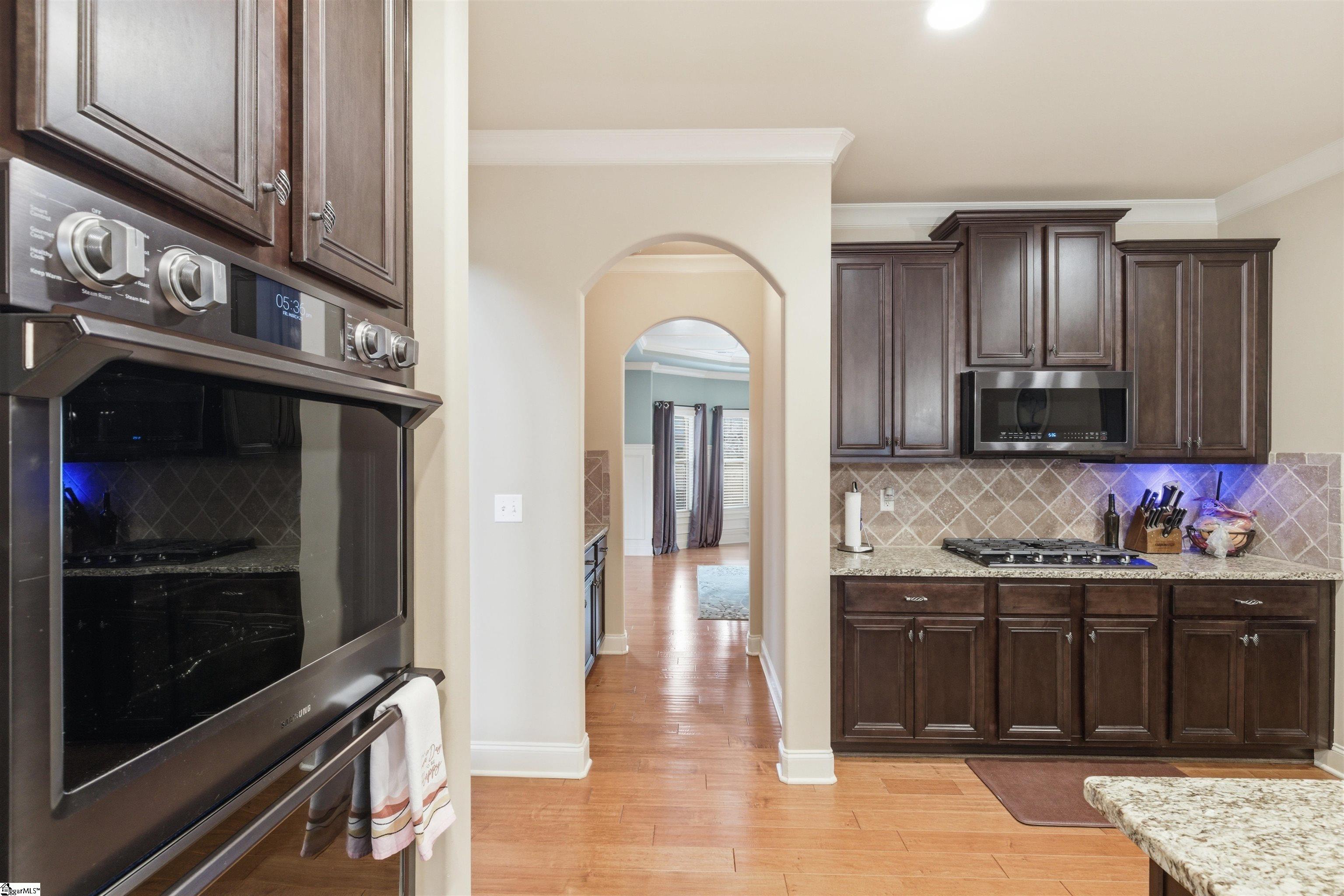 230 Tuxedo Lane Property Photo 15