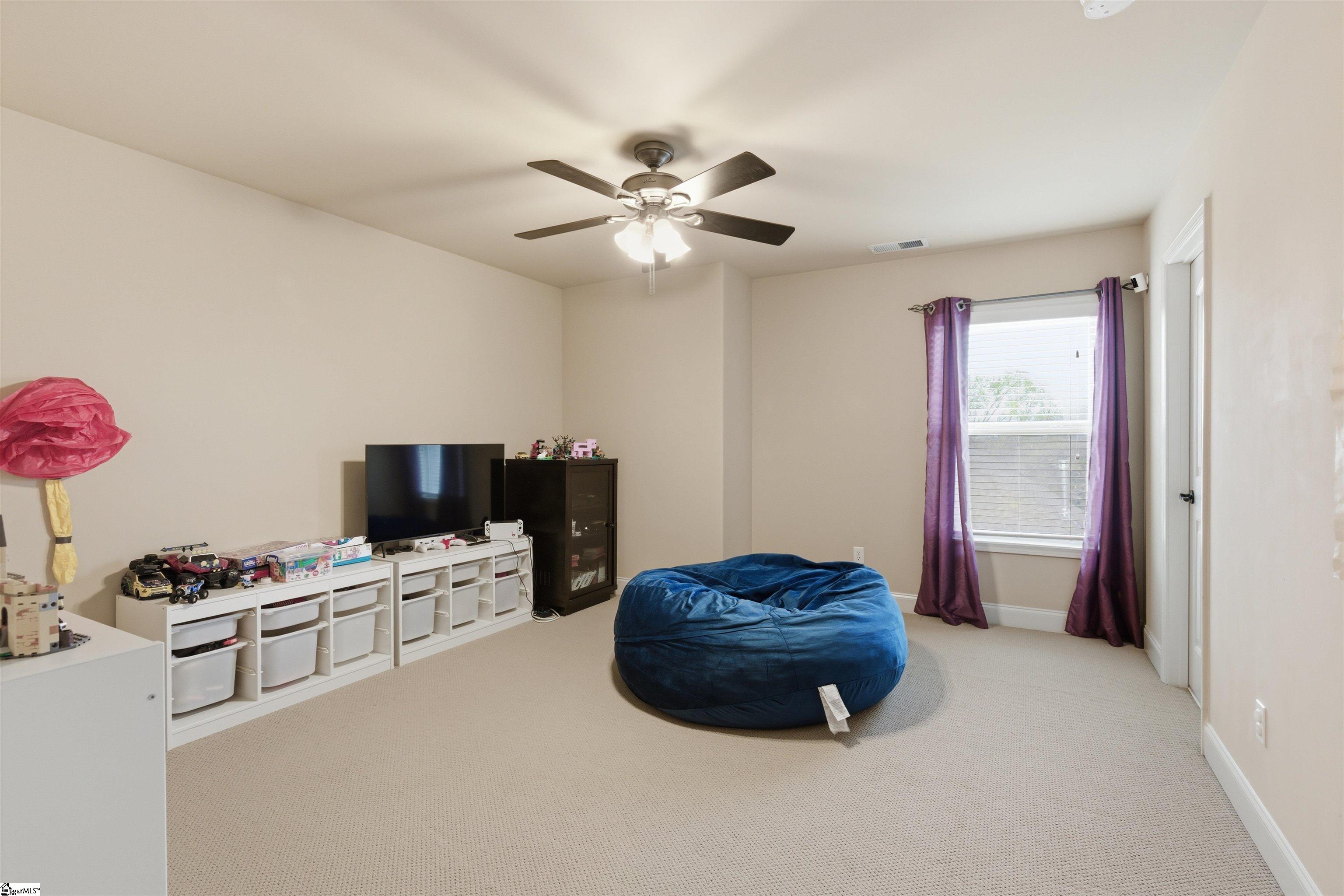 230 Tuxedo Lane Property Photo 35