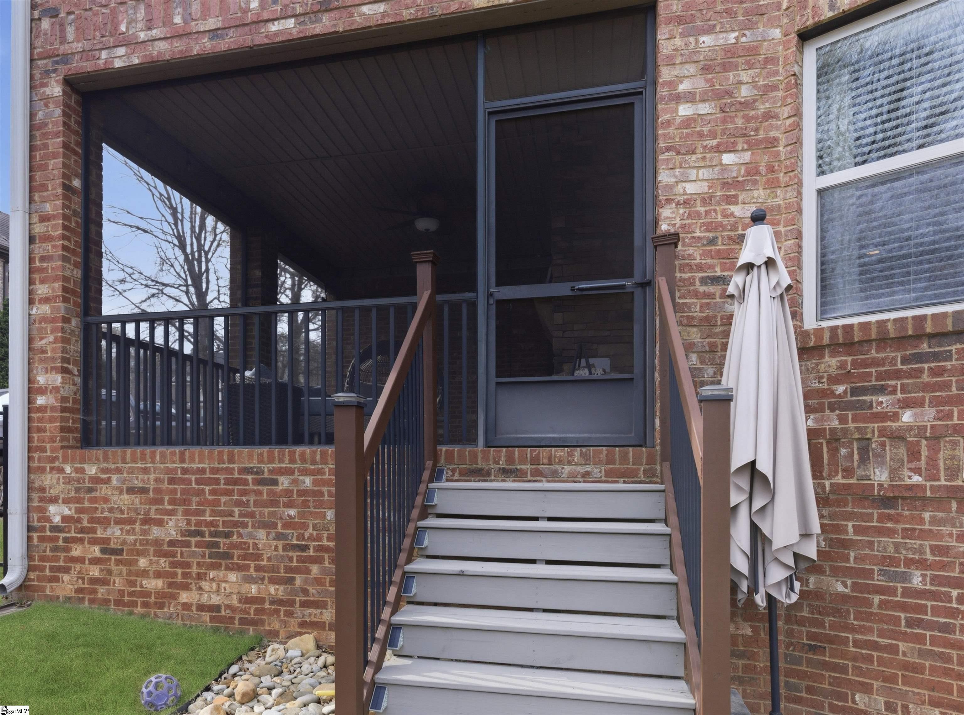 230 Tuxedo Lane Property Photo 40