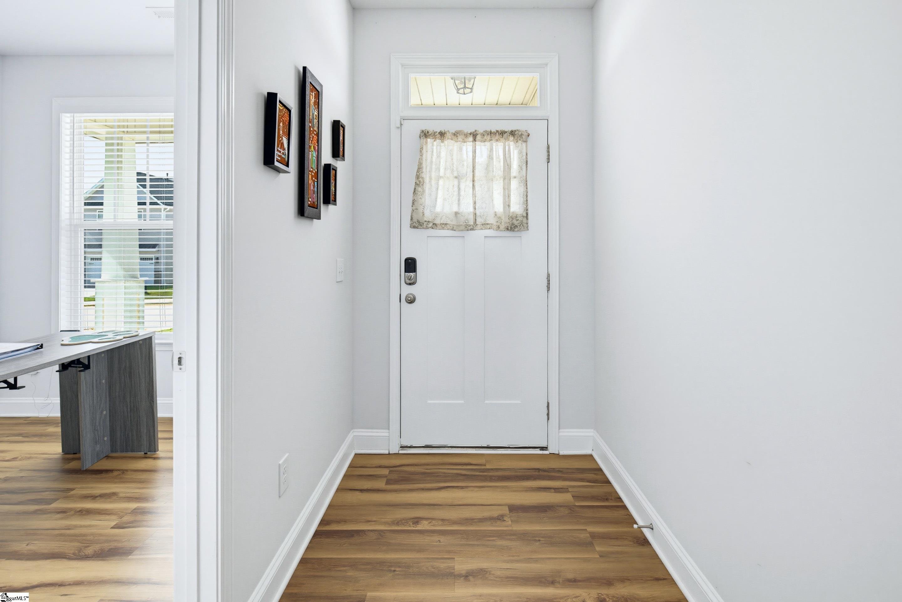 409 River Trace Loop Property Photo 7