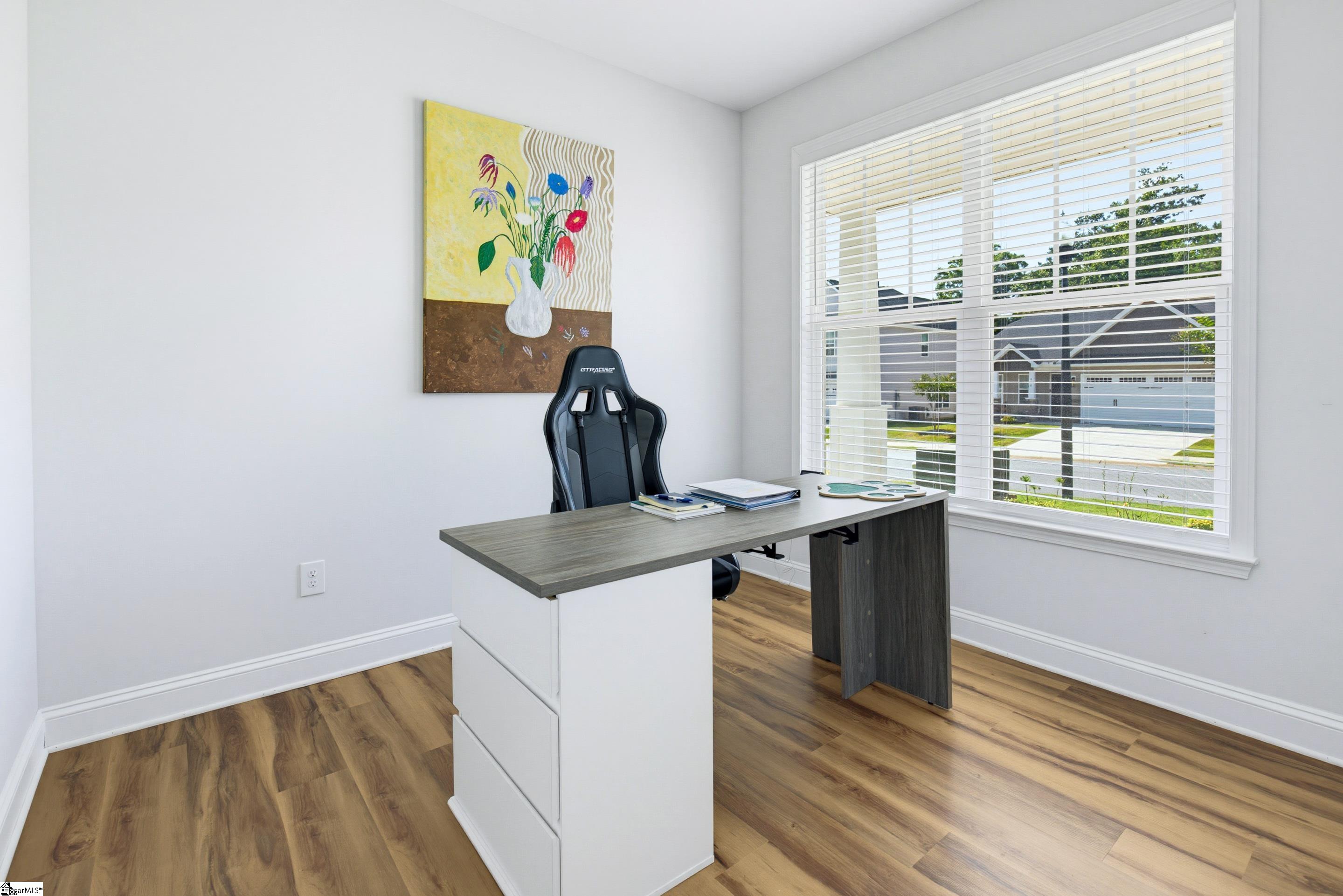 409 River Trace Loop Property Photo 8