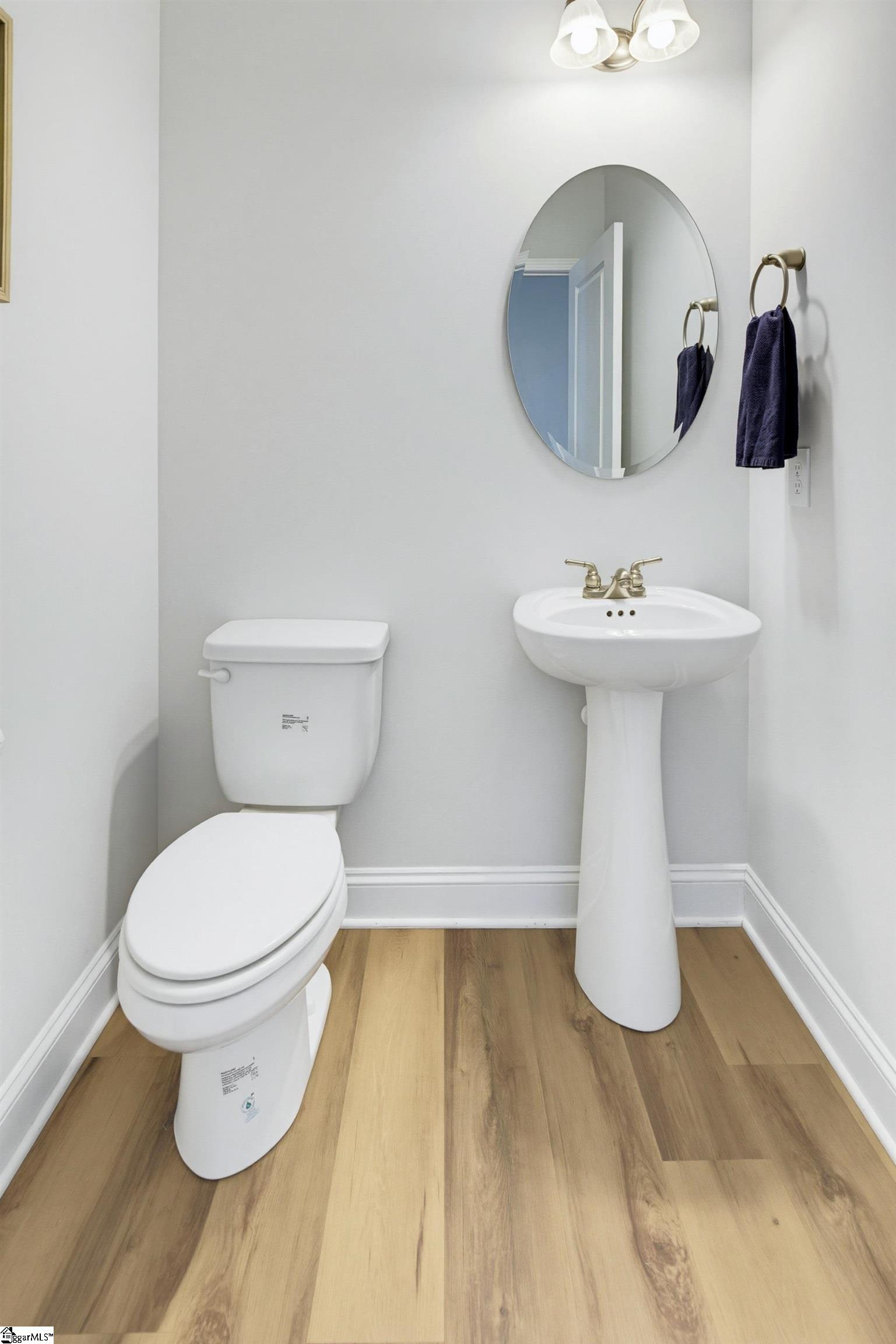 409 River Trace Loop Property Photo 9