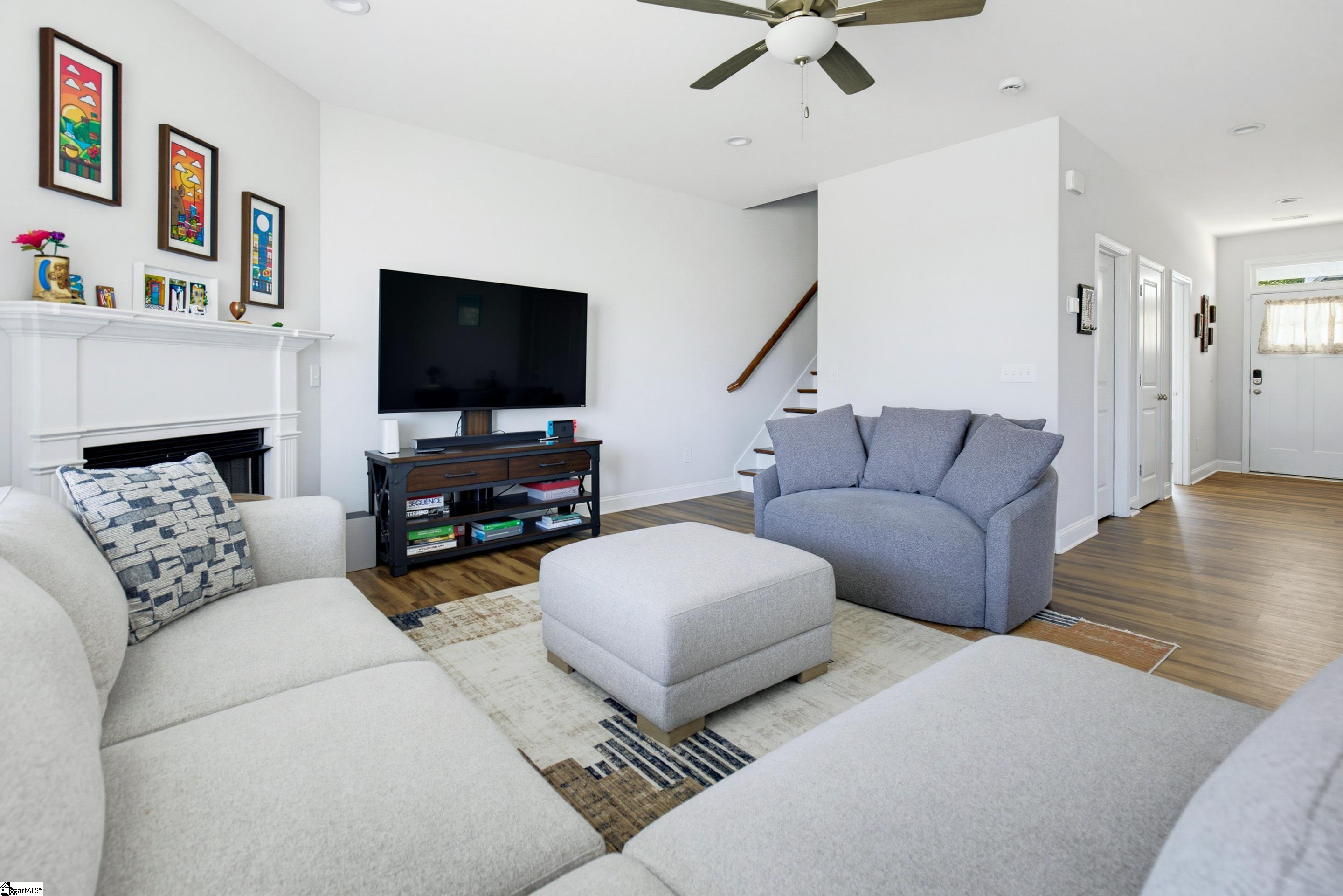 409 River Trace Loop Property Photo 11