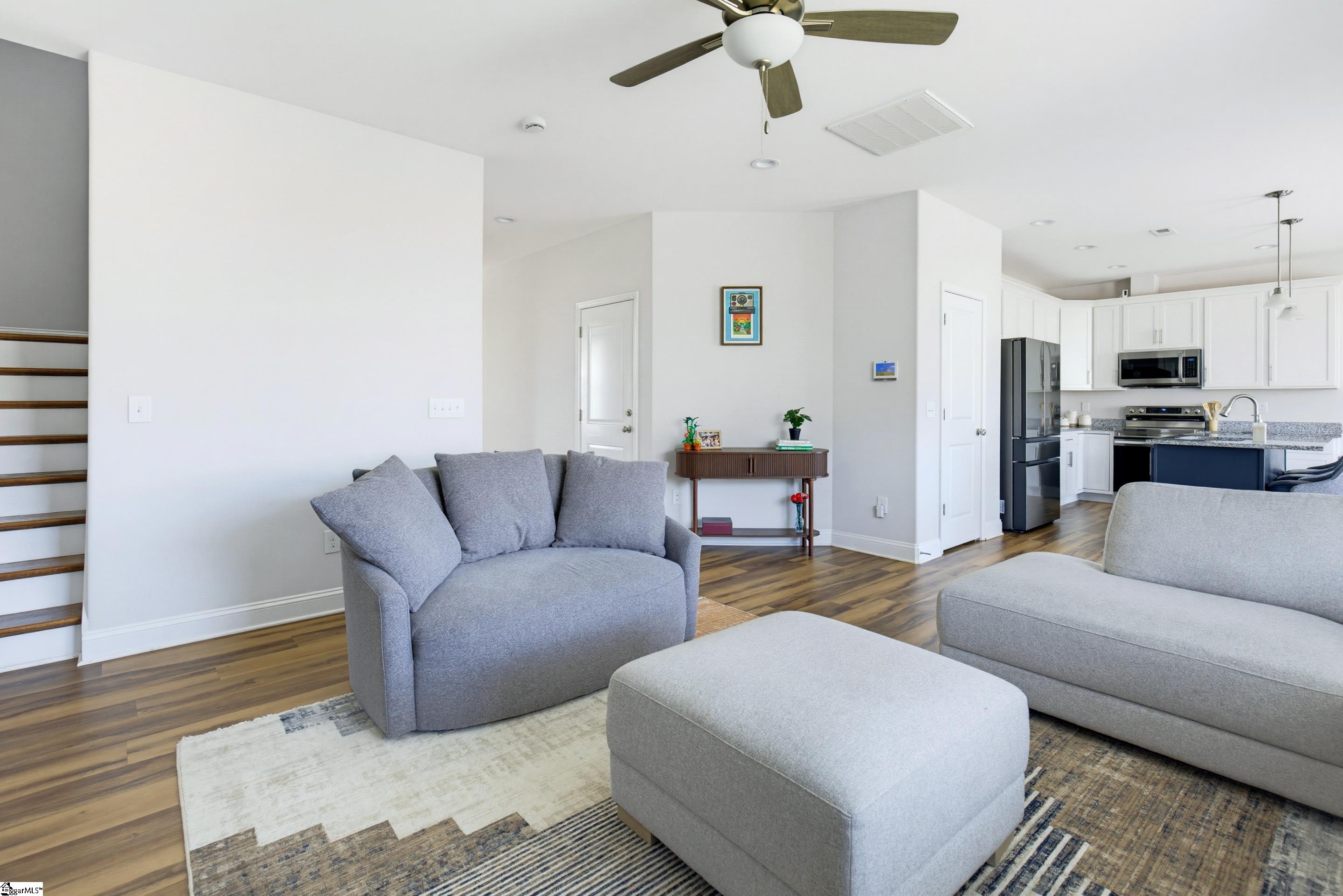 409 River Trace Loop Property Photo 13