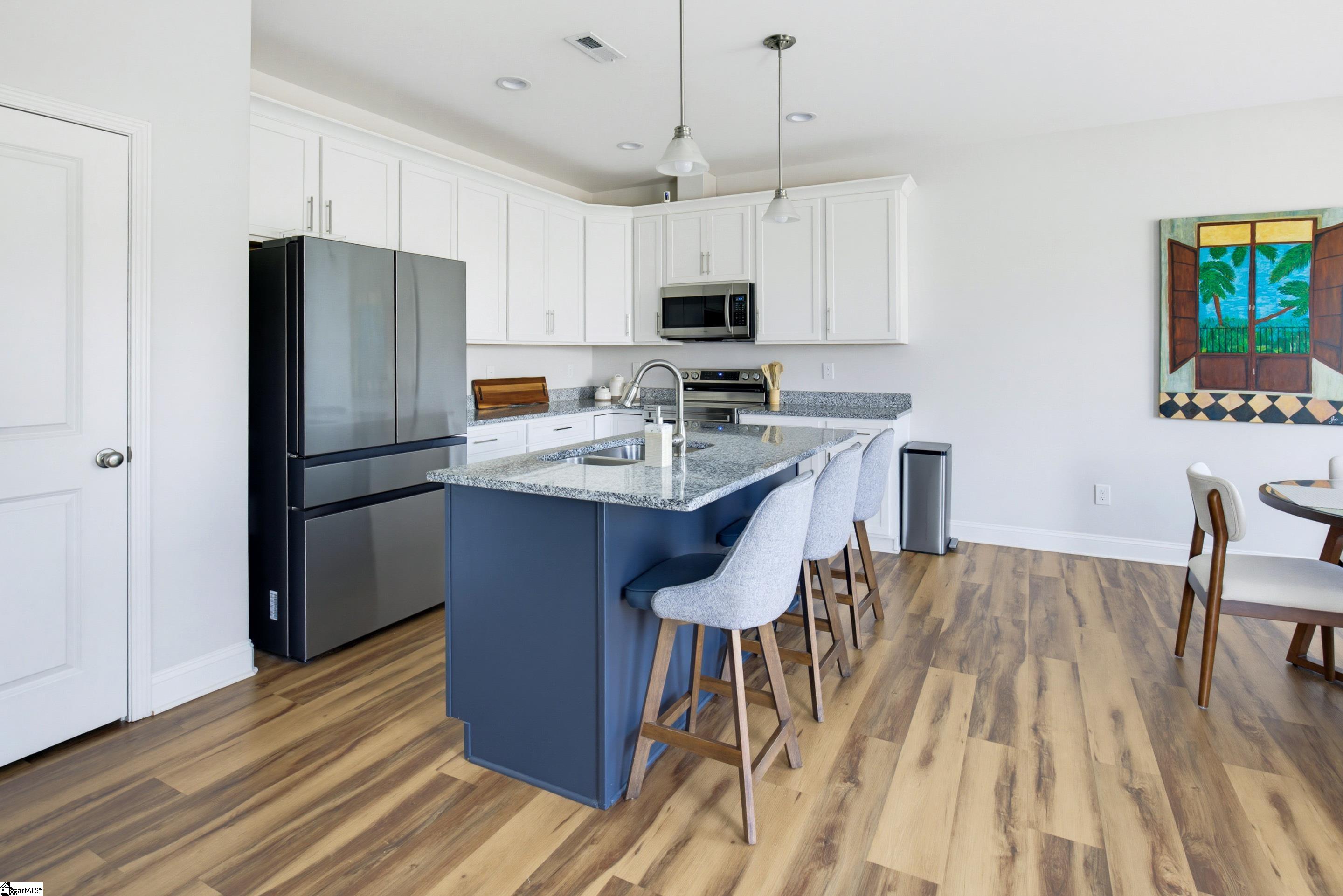 409 River Trace Loop Property Photo 15