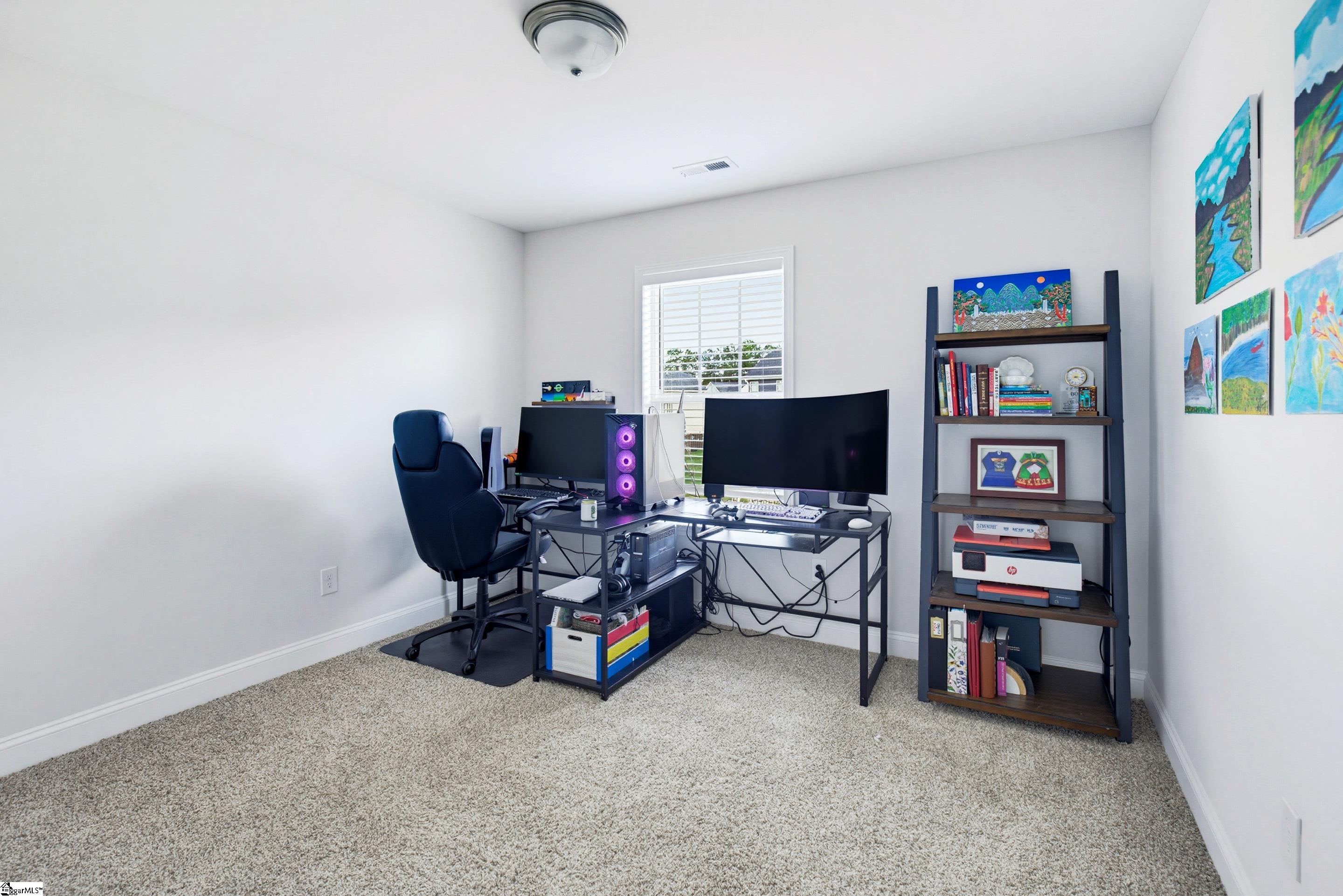 409 River Trace Loop Property Photo 30