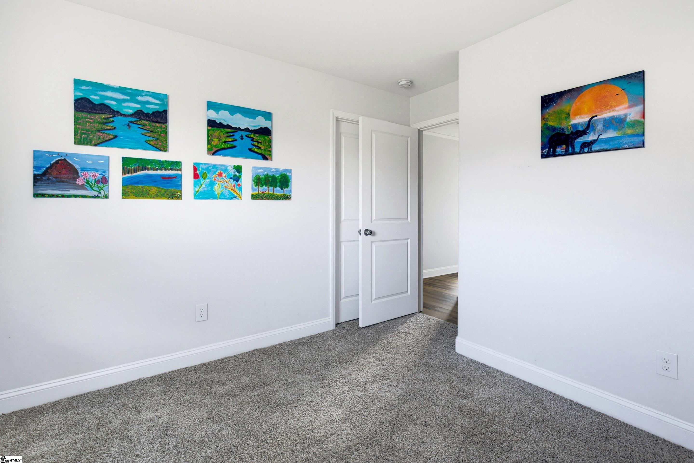 409 River Trace Loop Property Photo 31