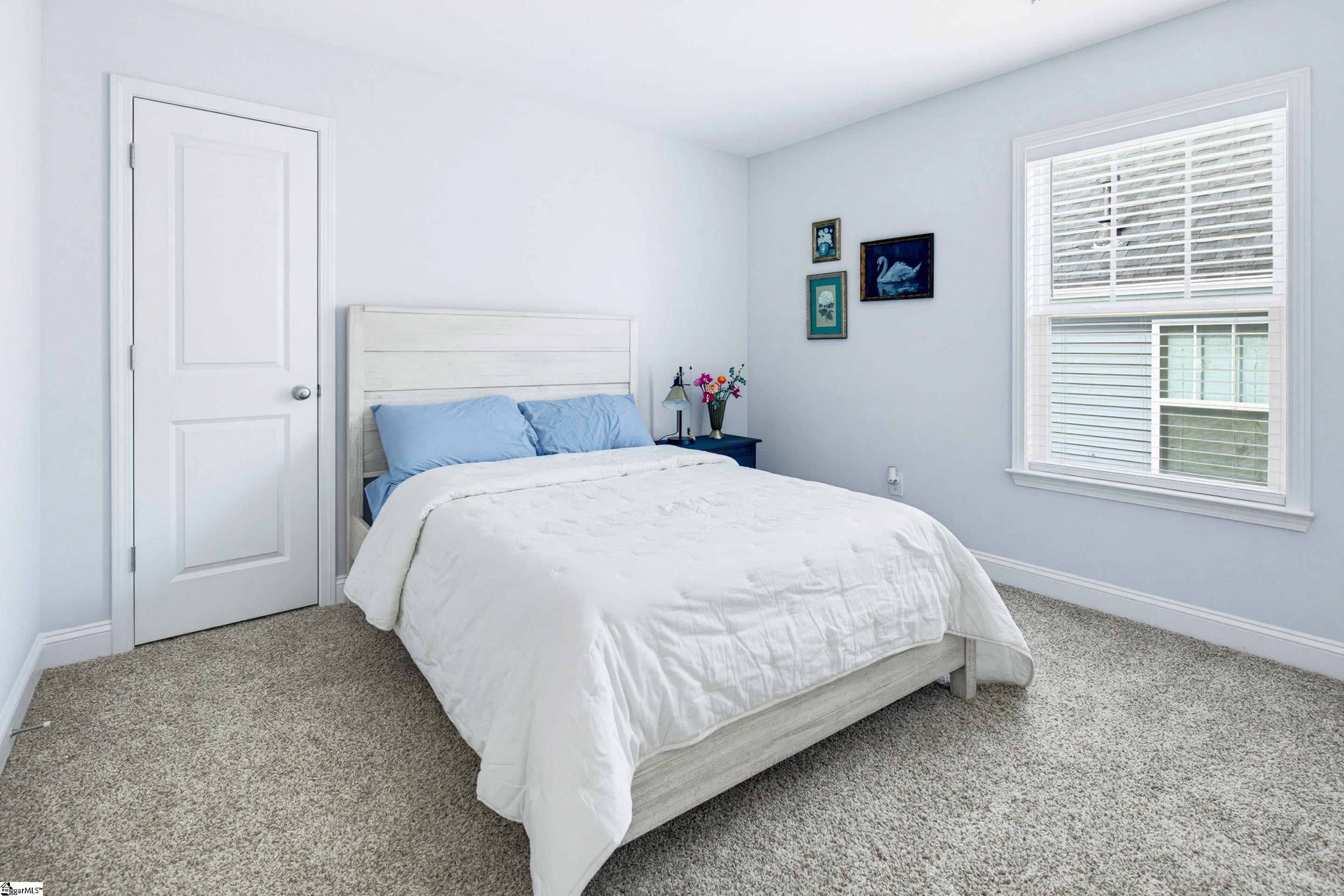409 River Trace Loop Property Photo 32