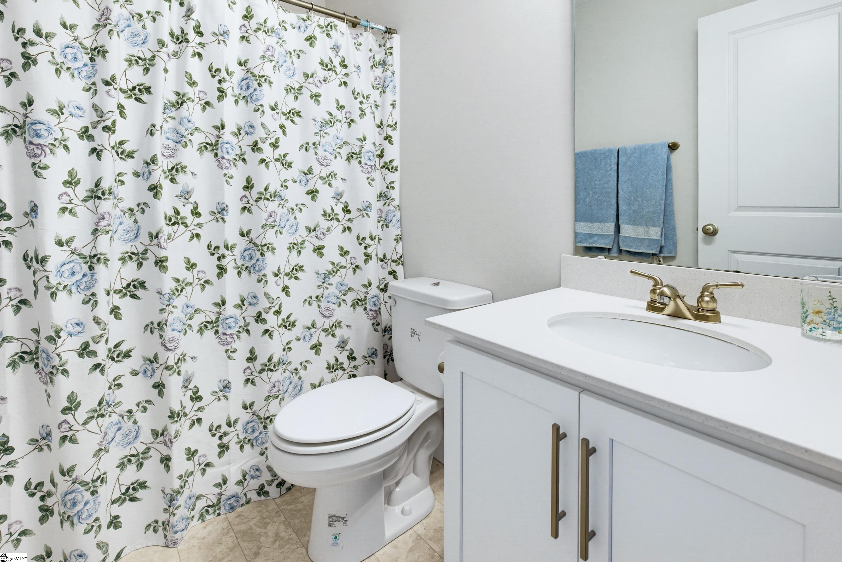 409 River Trace Loop Property Photo 35
