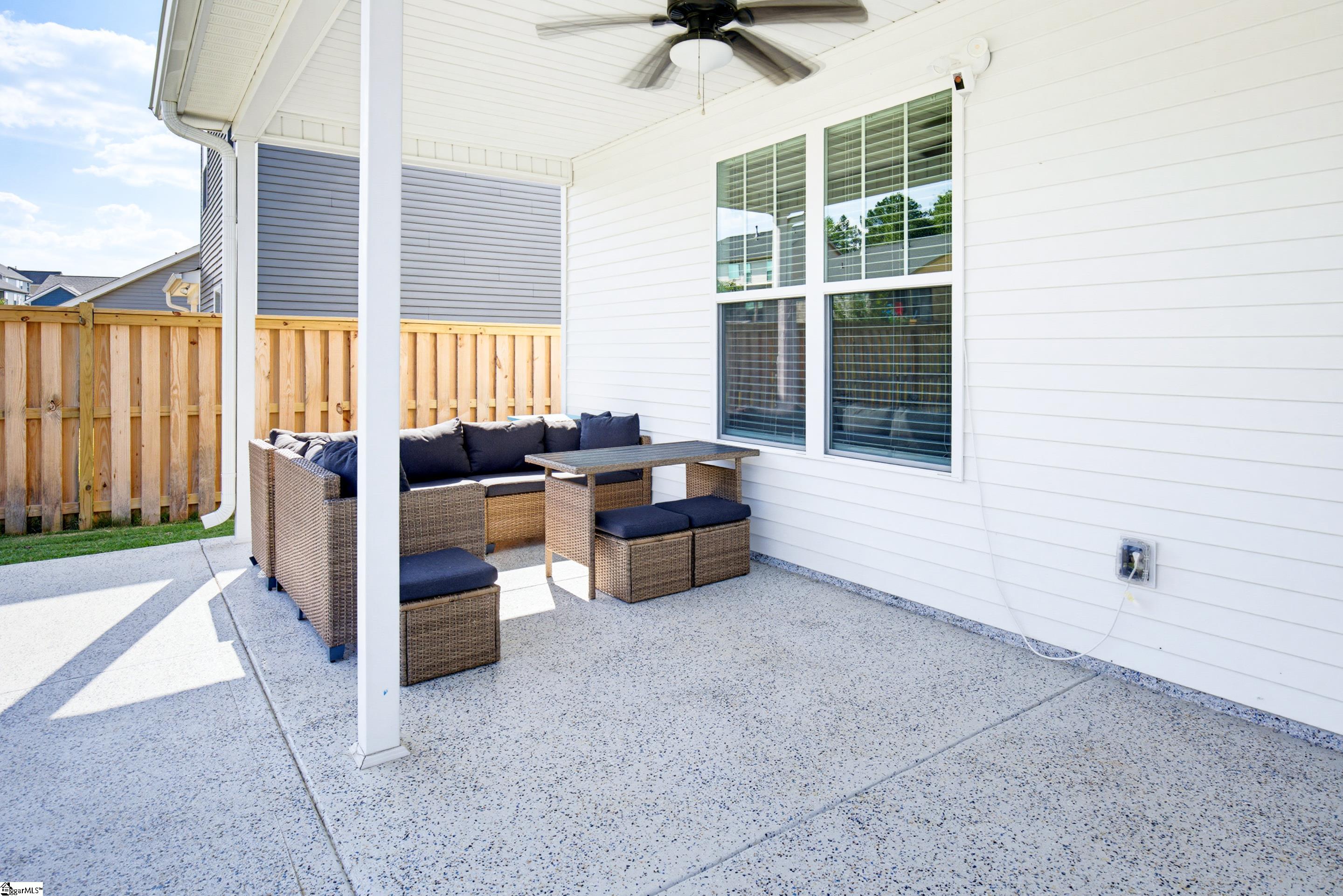 409 River Trace Loop Property Photo 37