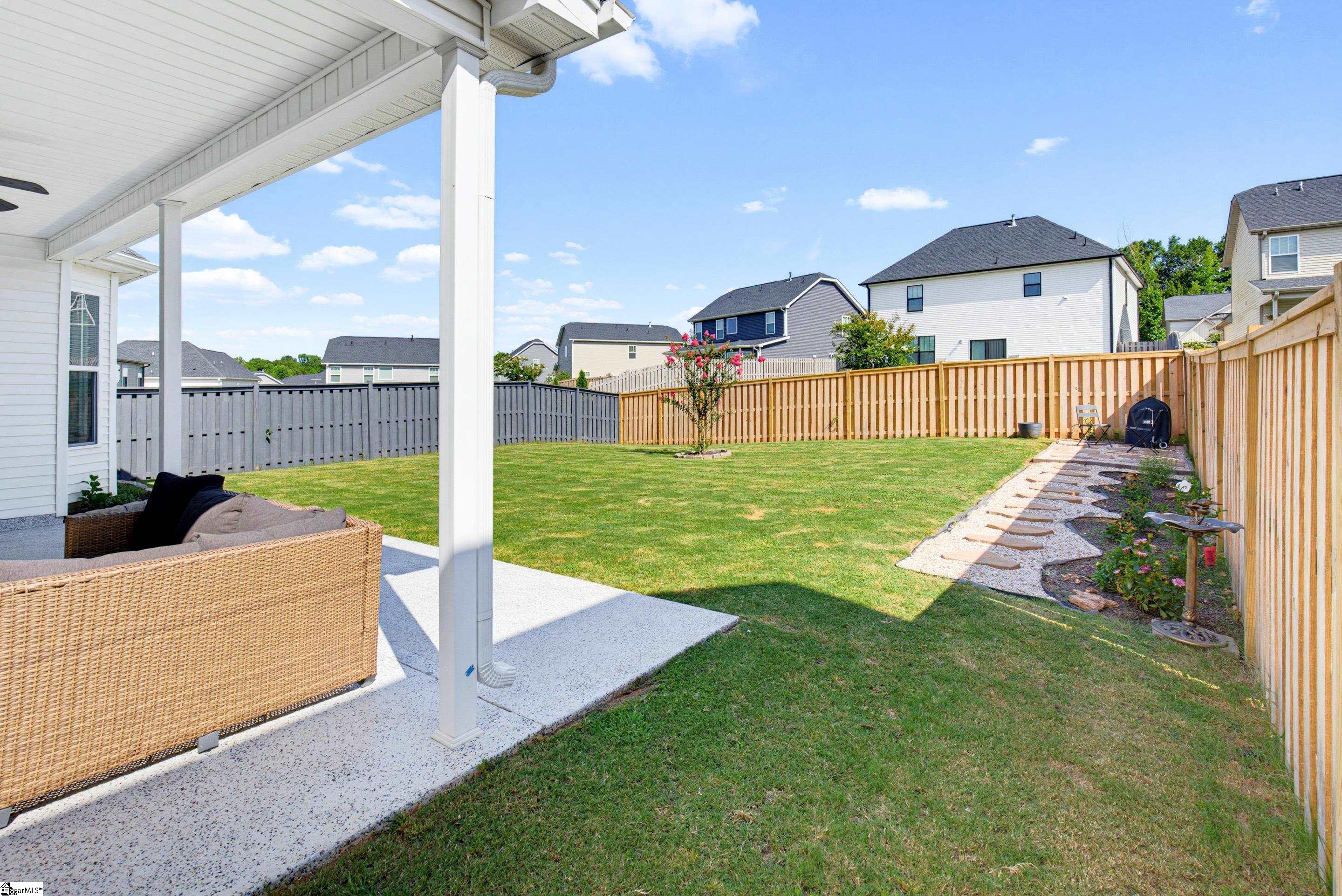 409 River Trace Loop Property Photo 38