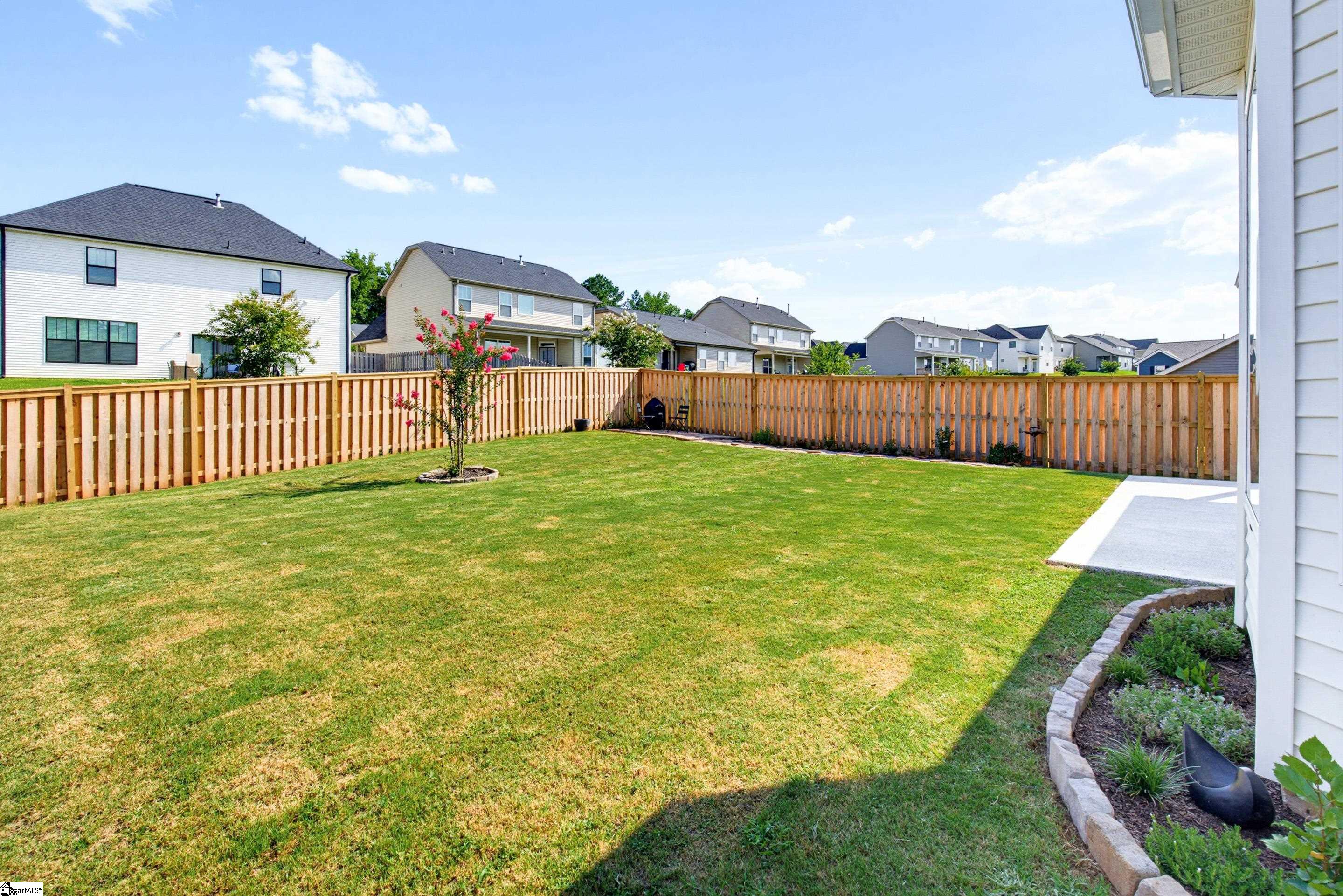 409 River Trace Loop Property Photo 39